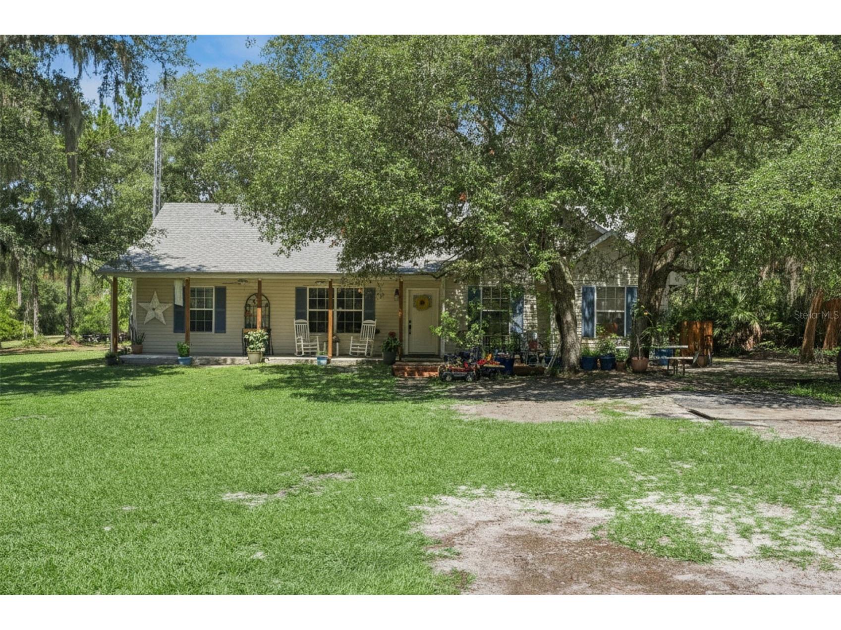 5500 Ventura Acres Road Groveland FL 34736 G5114586 image1