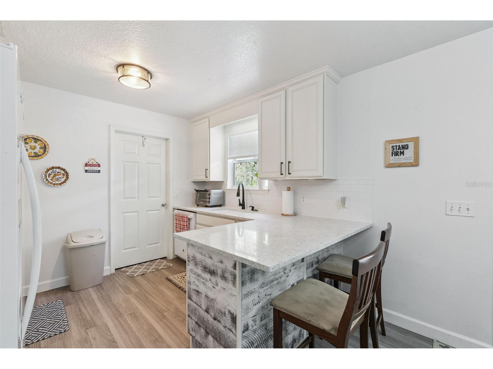 5500 Ventura Acres Road Groveland FL 34736 G5114586 image10