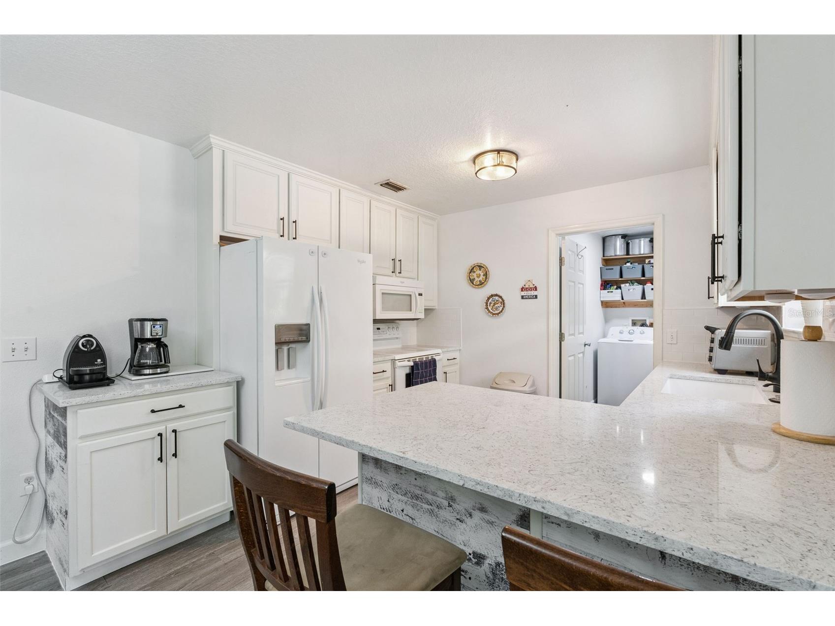 5500 Ventura Acres Road Groveland FL 34736 G5114586 image11