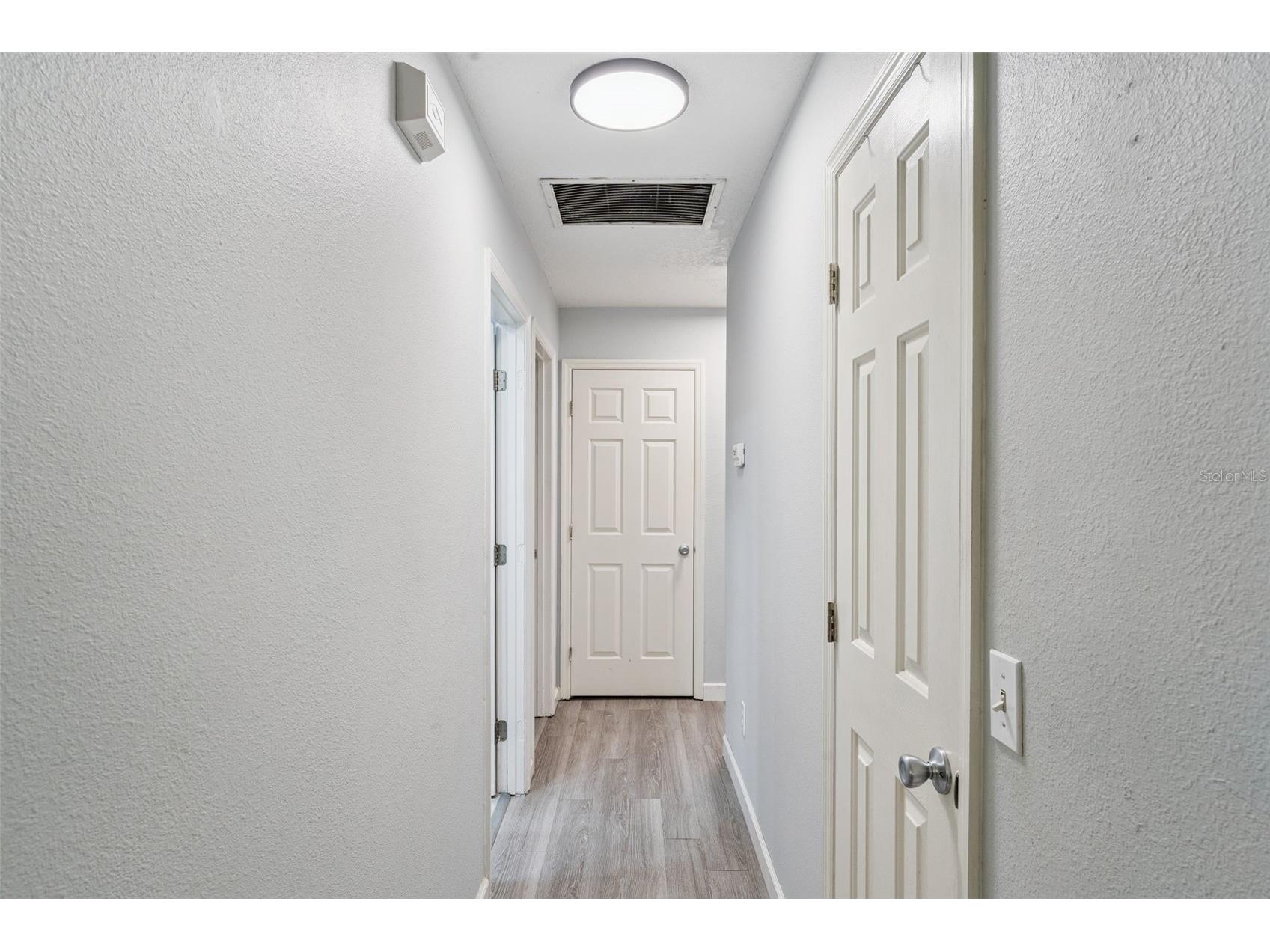 5500 Ventura Acres Road Groveland FL 34736 G5114586 image12