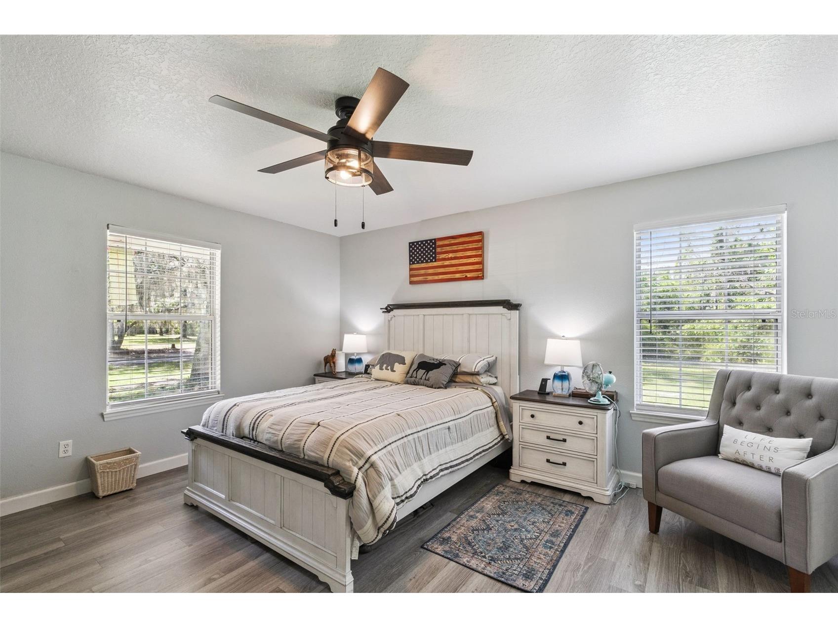 5500 Ventura Acres Road Groveland FL 34736 G5114586 image13