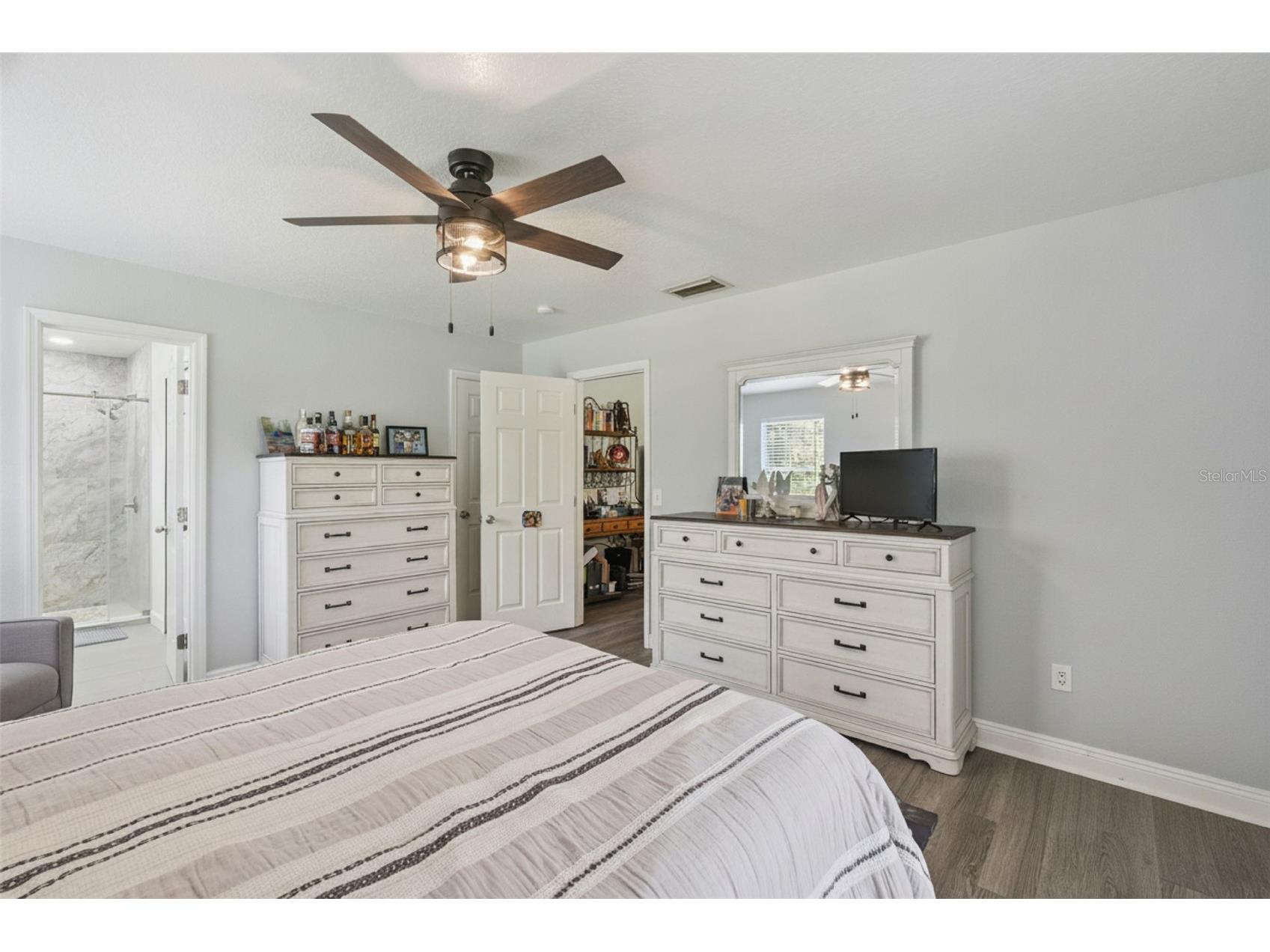 5500 Ventura Acres Road Groveland FL 34736 G5114586 image14