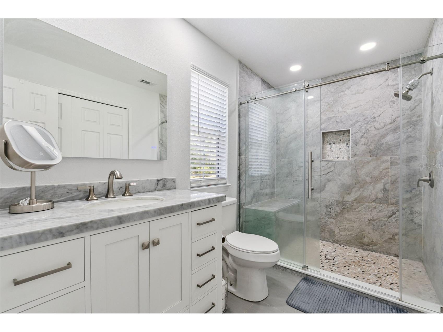 5500 Ventura Acres Road Groveland FL 34736 G5114586 image15
