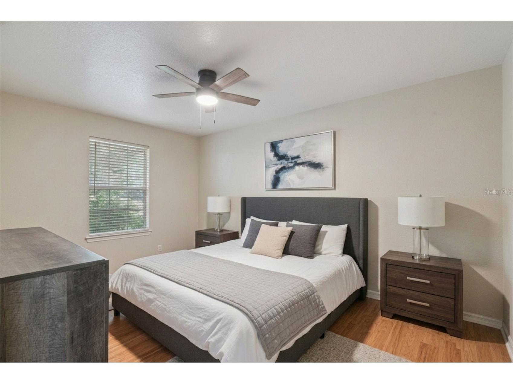 5500 Ventura Acres Road Groveland FL 34736 G5114586 image16