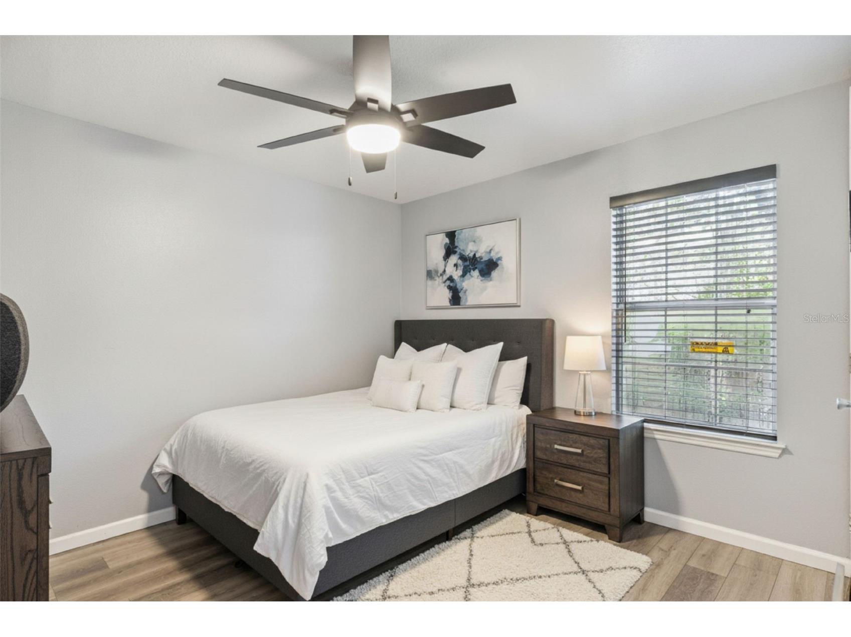 5500 Ventura Acres Road Groveland FL 34736 G5114586 image17