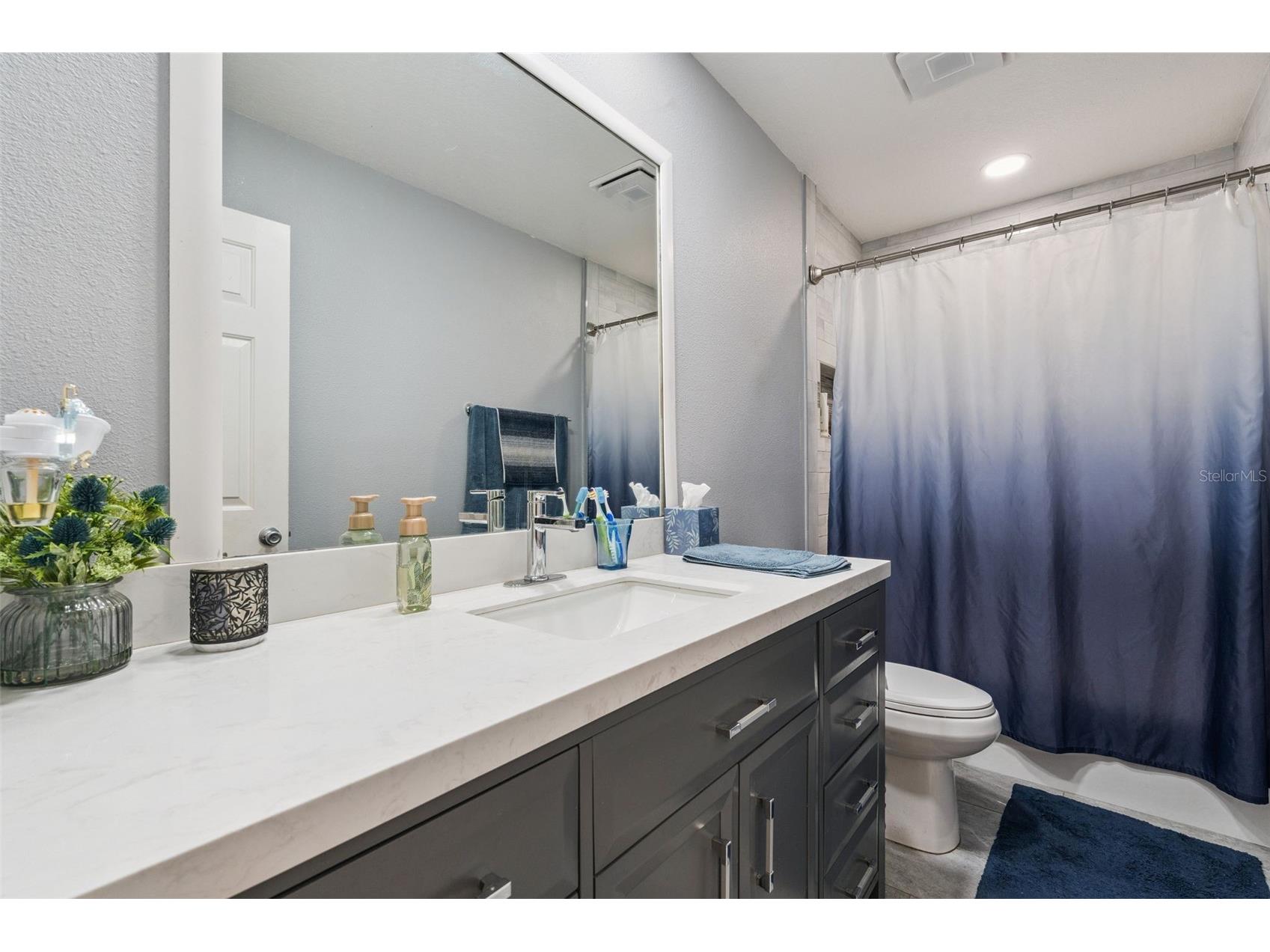 5500 Ventura Acres Road Groveland FL 34736 G5114586 image19