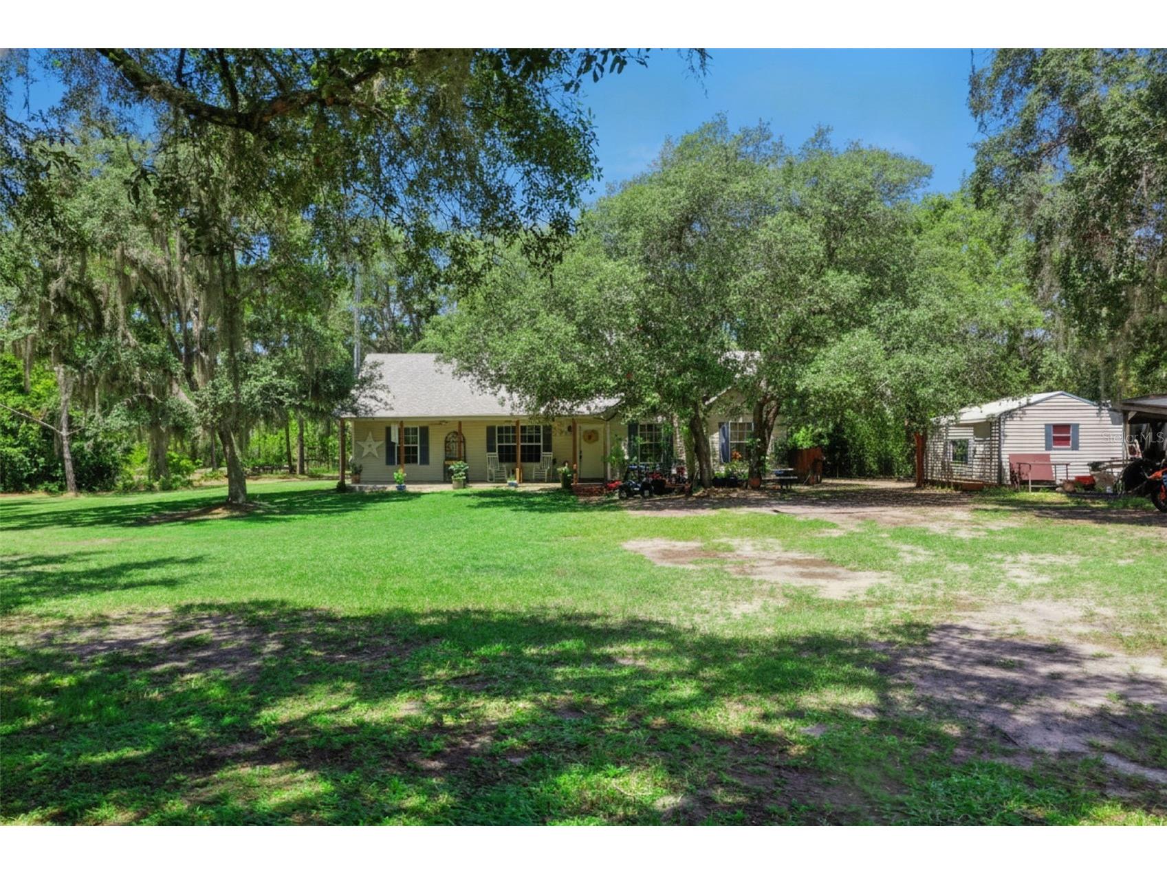 5500 Ventura Acres Road Groveland FL 34736 G5114586 image2