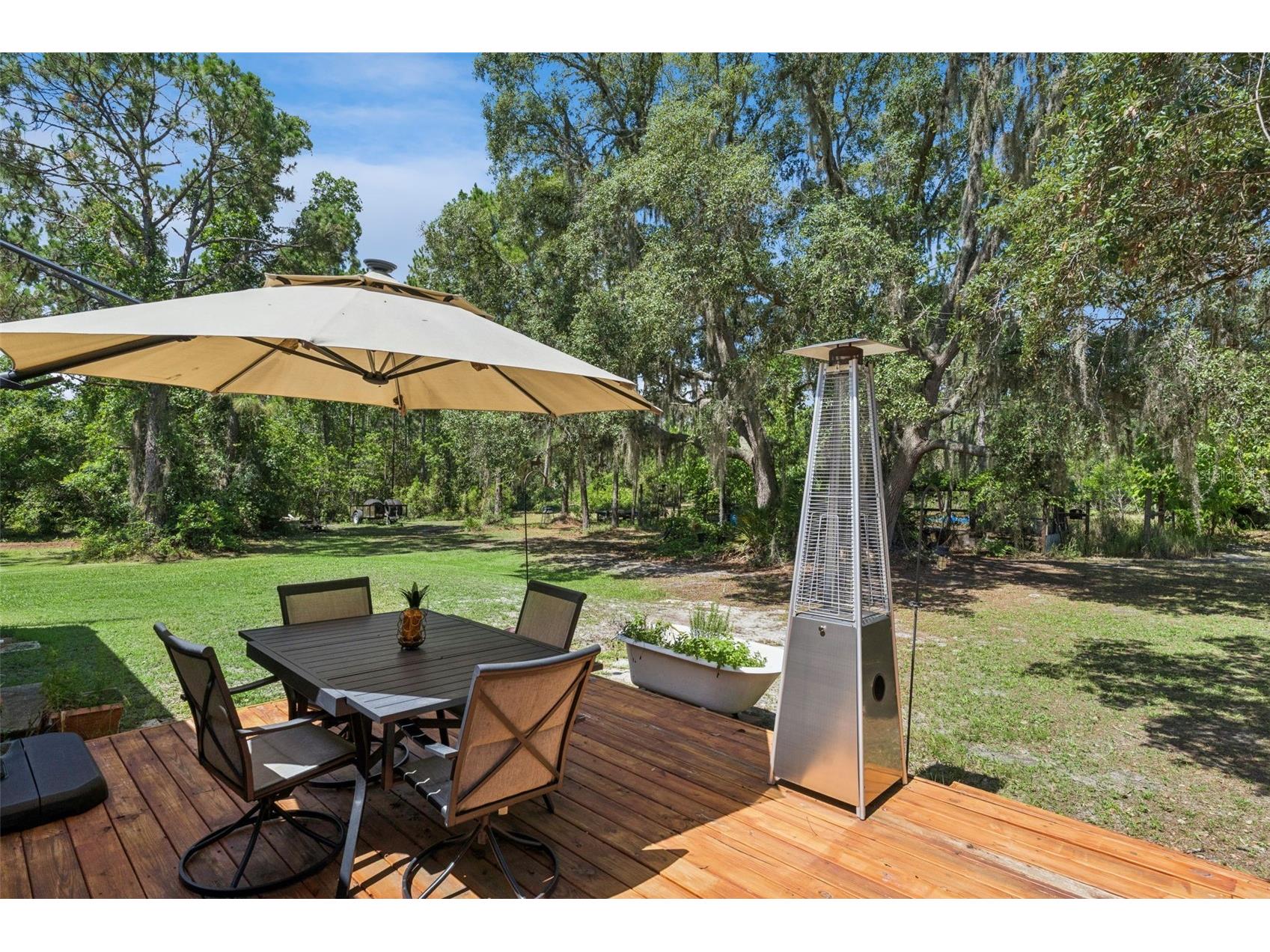 5500 Ventura Acres Road Groveland FL 34736 G5114586 image21