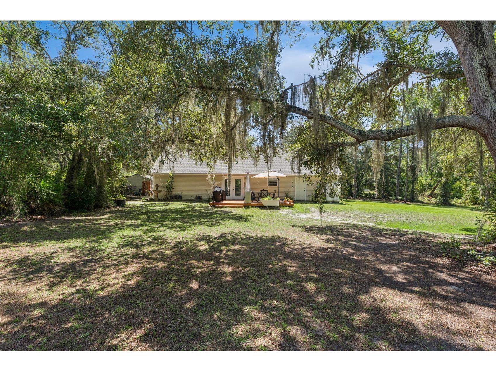 5500 Ventura Acres Road Groveland FL 34736 G5114586 image22
