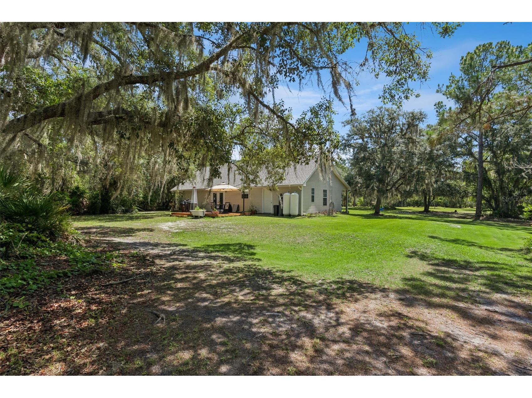 5500 Ventura Acres Road Groveland FL 34736 G5114586 image23
