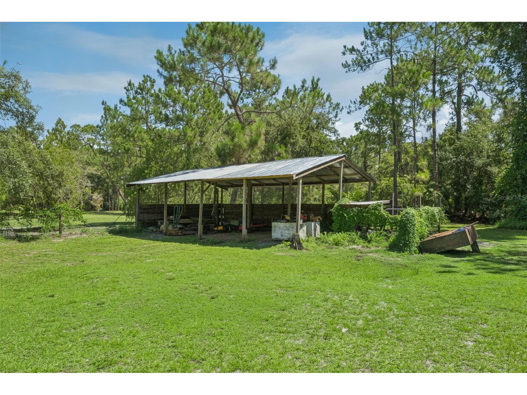 5500 Ventura Acres Road Groveland FL 34736 G5114586 image24