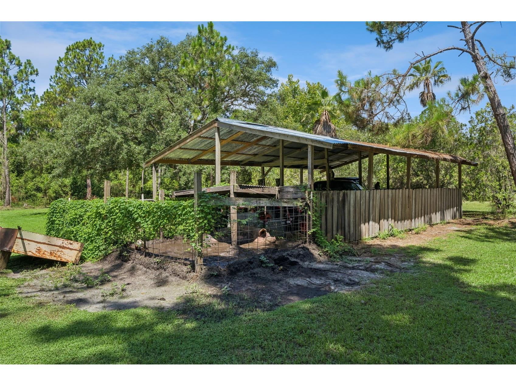 5500 Ventura Acres Road Groveland FL 34736 G5114586 image25