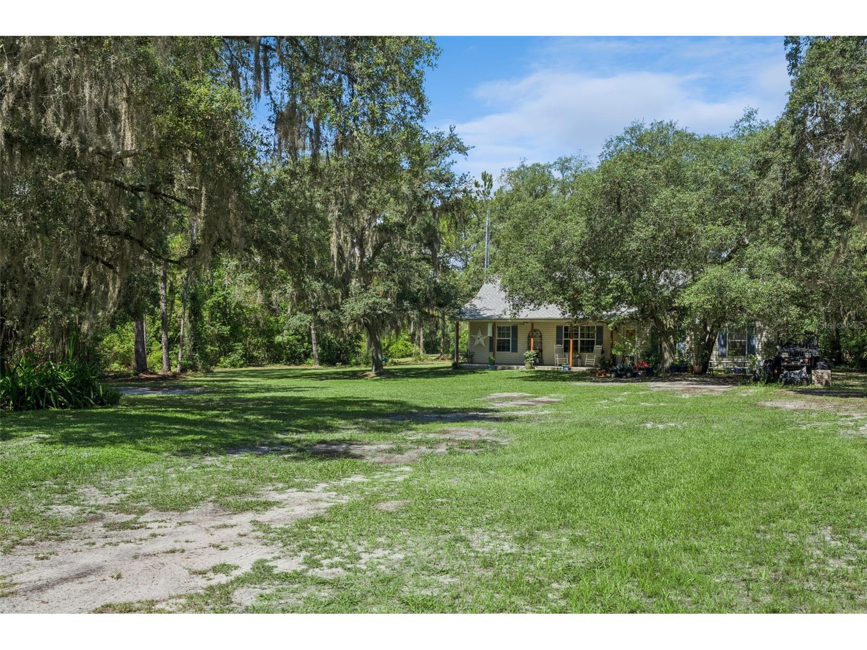5500 Ventura Acres Road Groveland FL 34736 G5114586 image26
