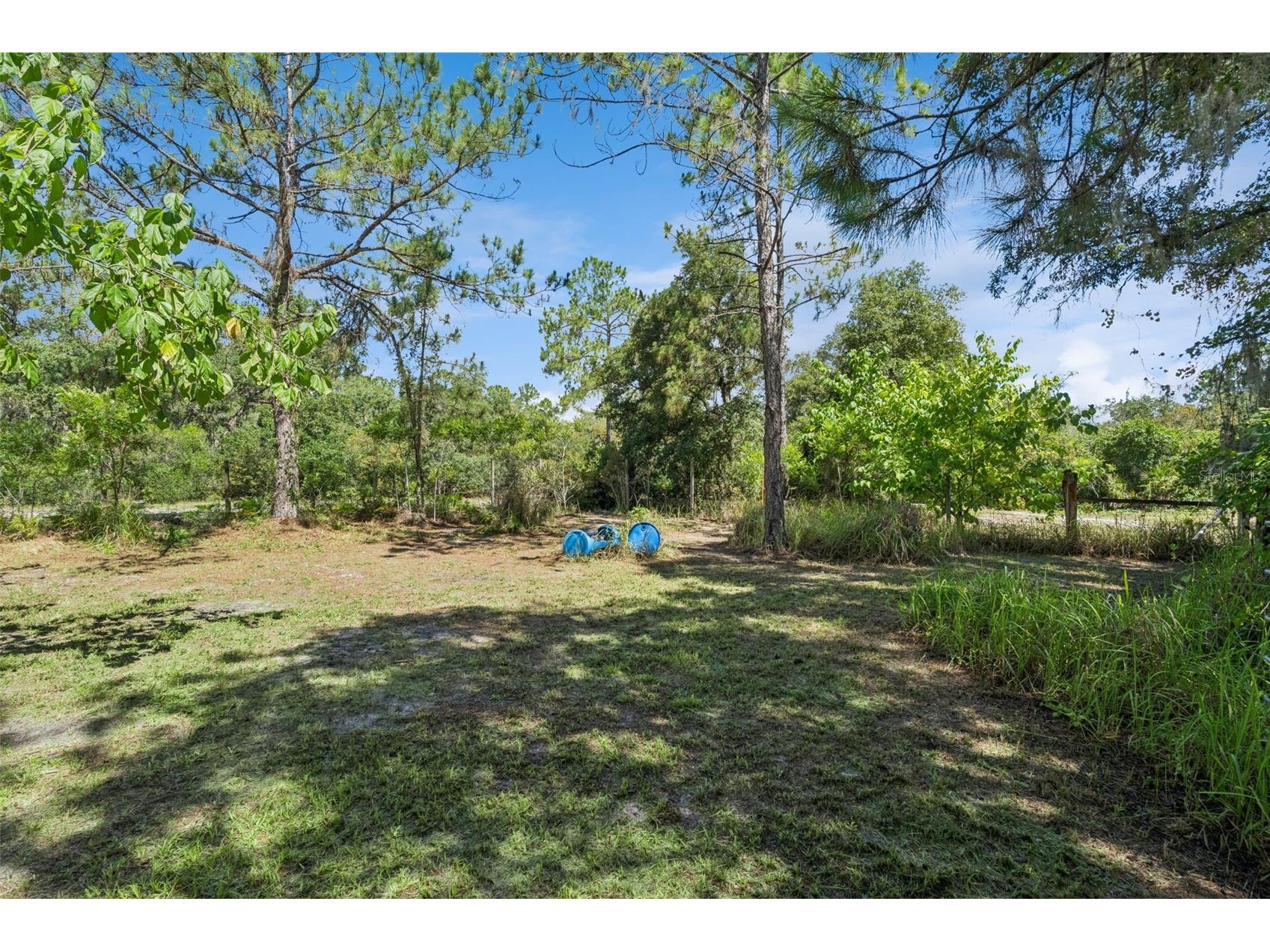 5500 Ventura Acres Road Groveland FL 34736 G5114586 image27