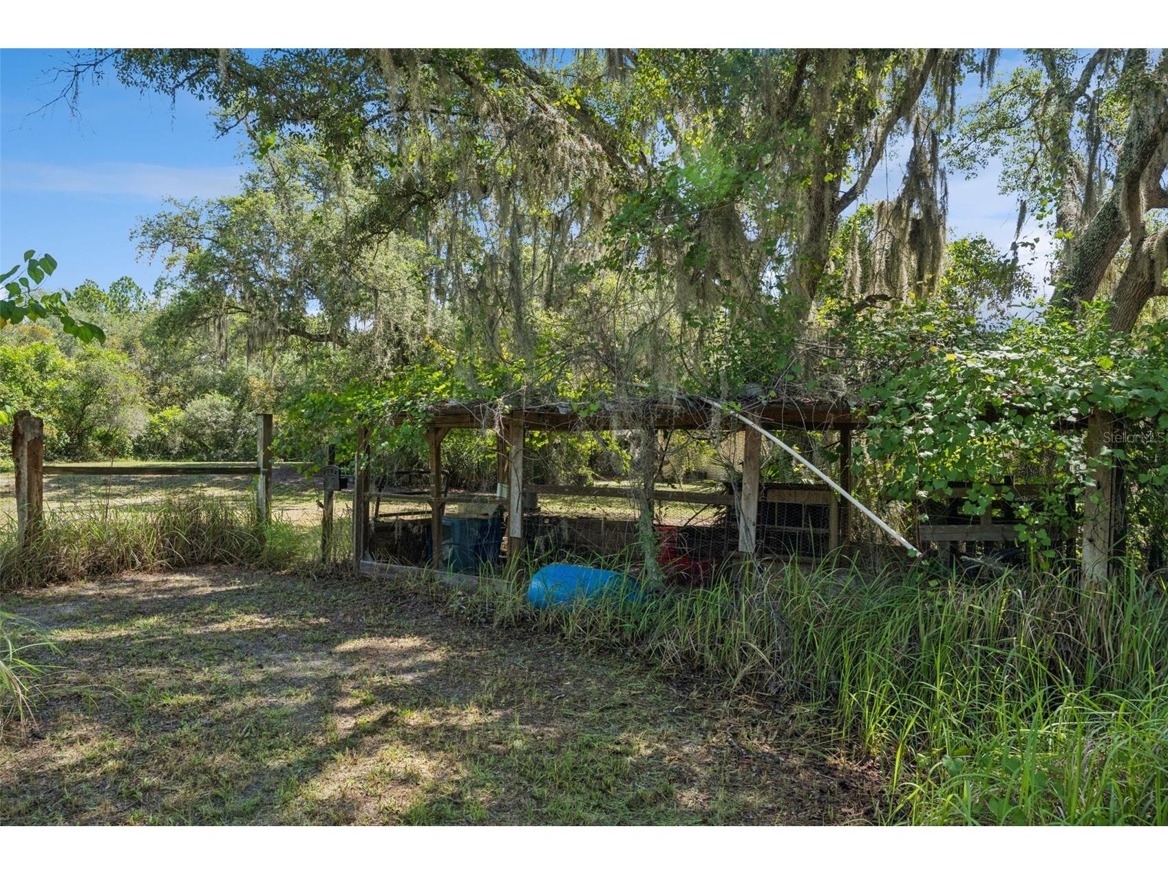 5500 Ventura Acres Road Groveland FL 34736 G5114586 image28