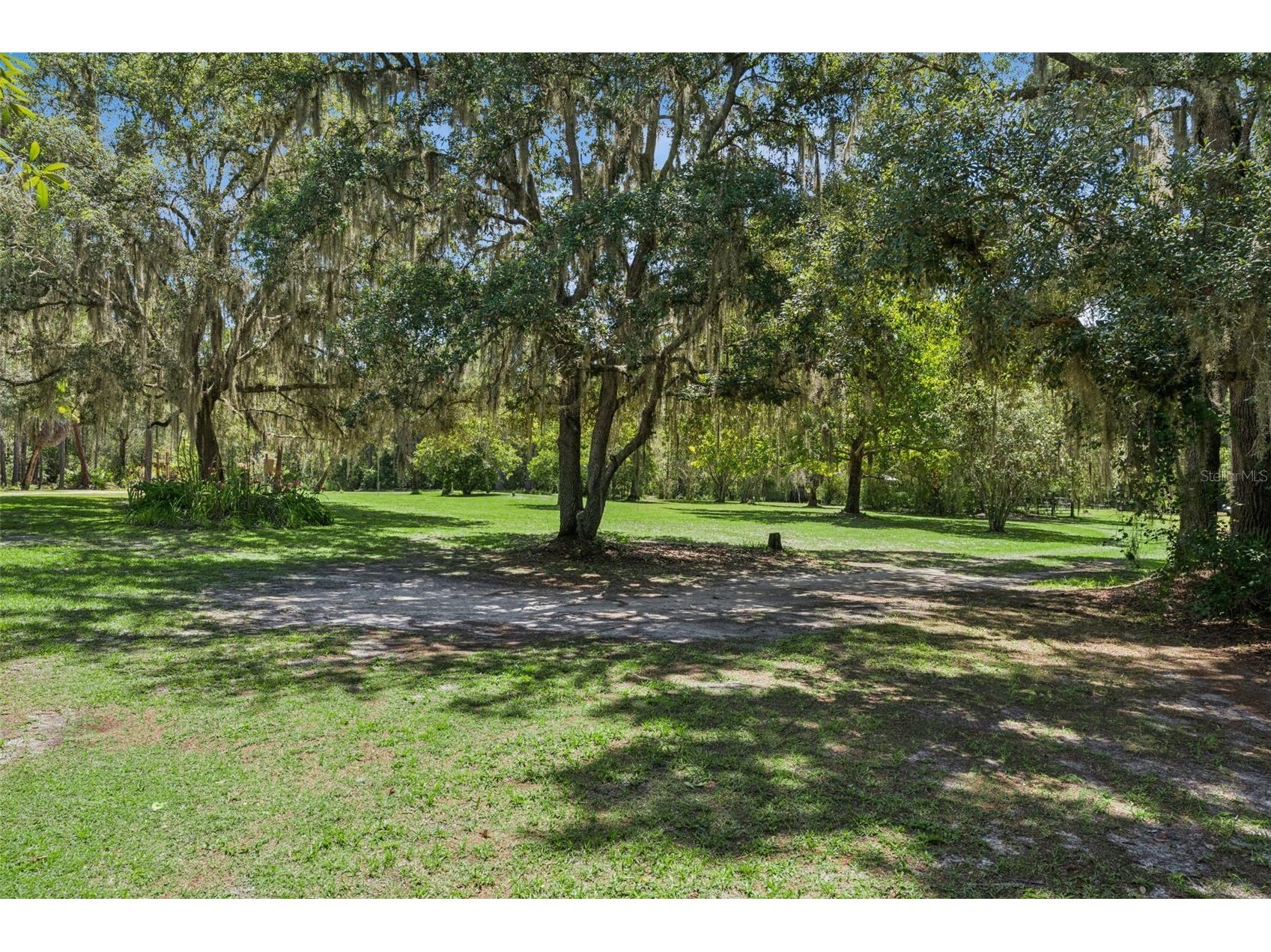5500 Ventura Acres Road Groveland FL 34736 G5114586 image29