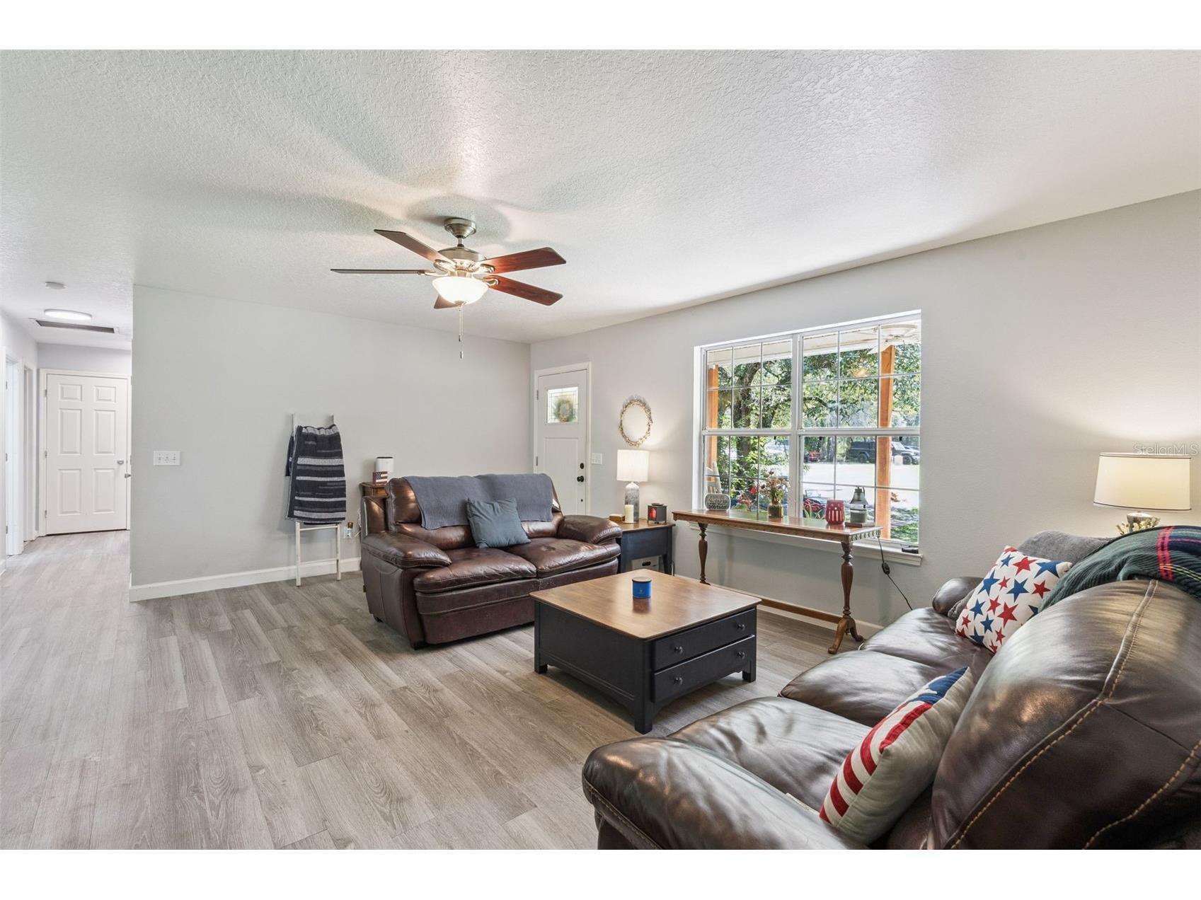 5500 Ventura Acres Road Groveland FL 34736 G5114586 image3