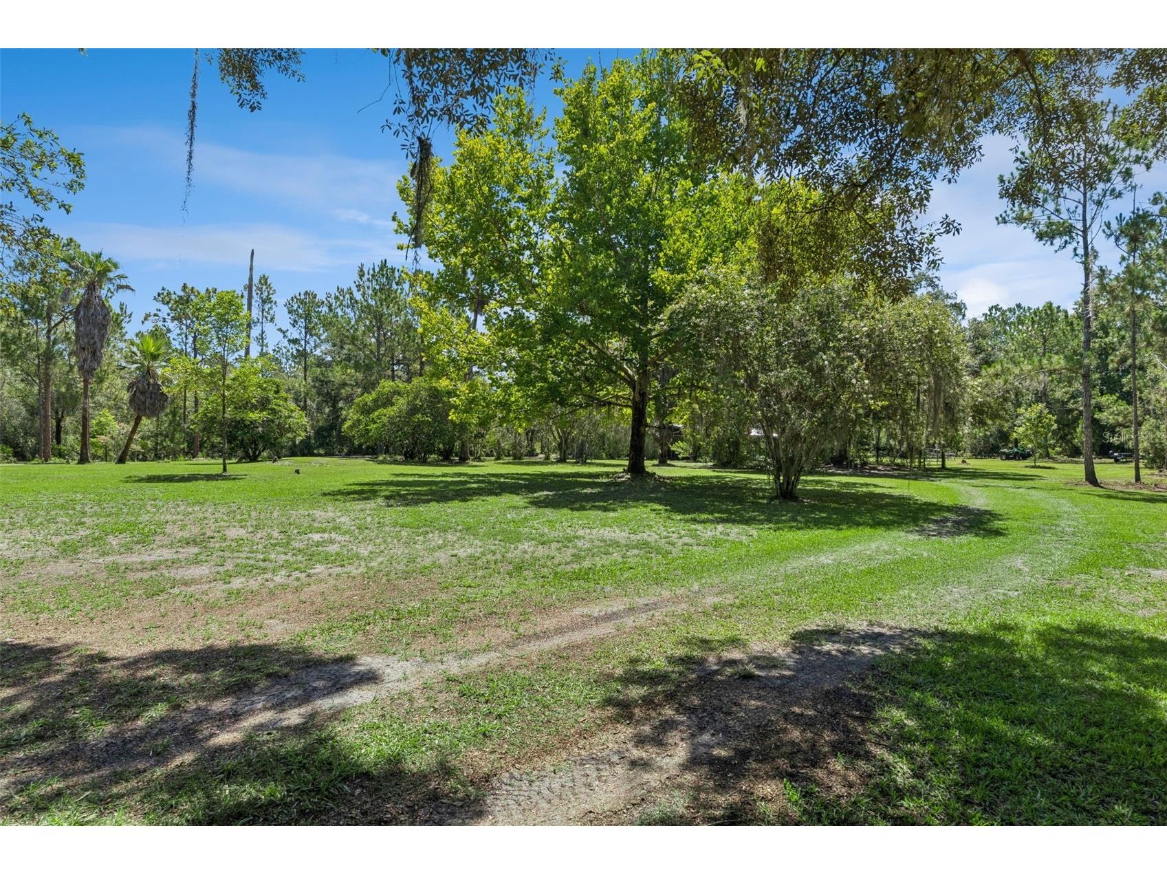 5500 Ventura Acres Road Groveland FL 34736 G5114586 image30