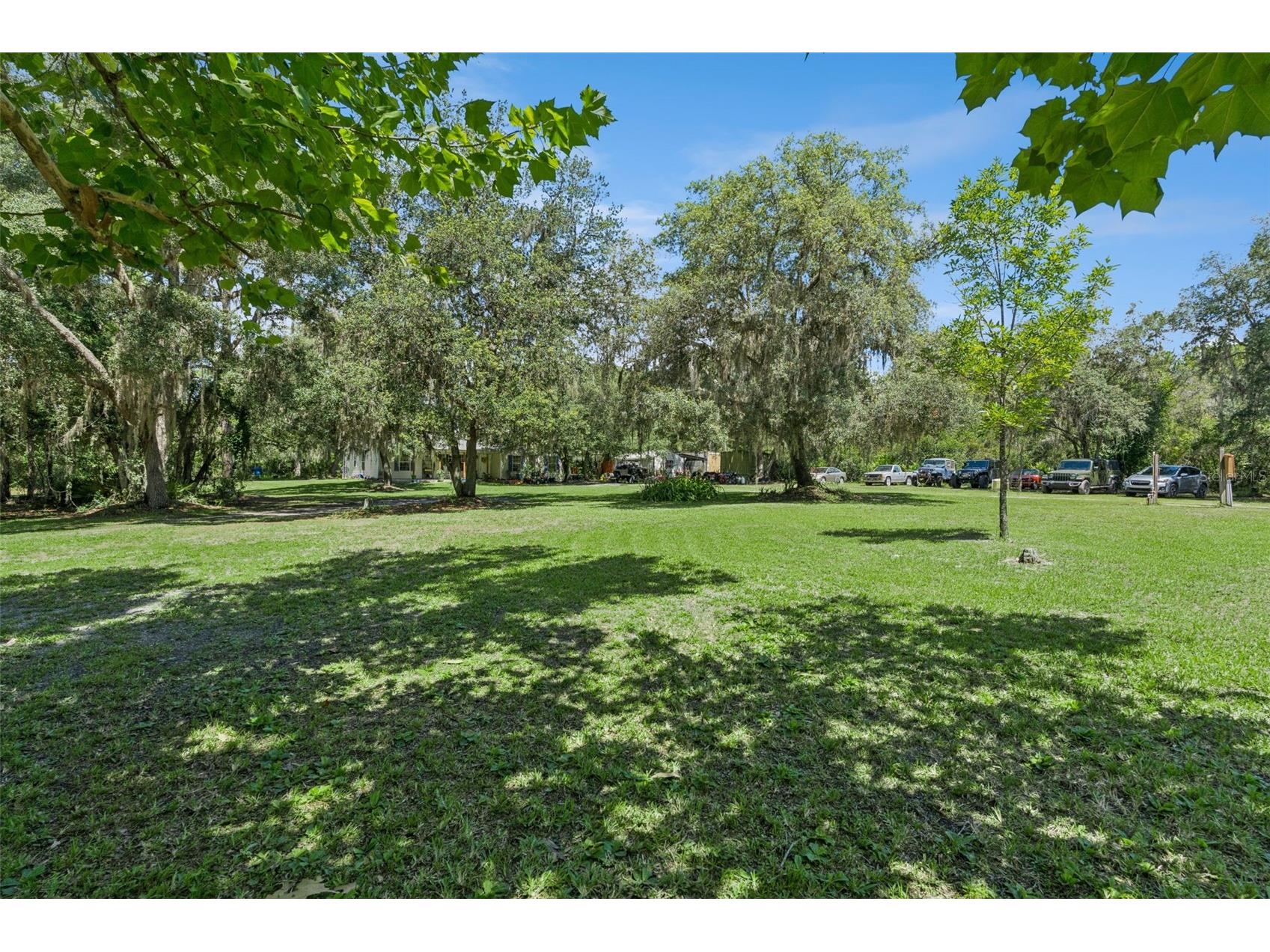 5500 Ventura Acres Road Groveland FL 34736 G5114586 image32