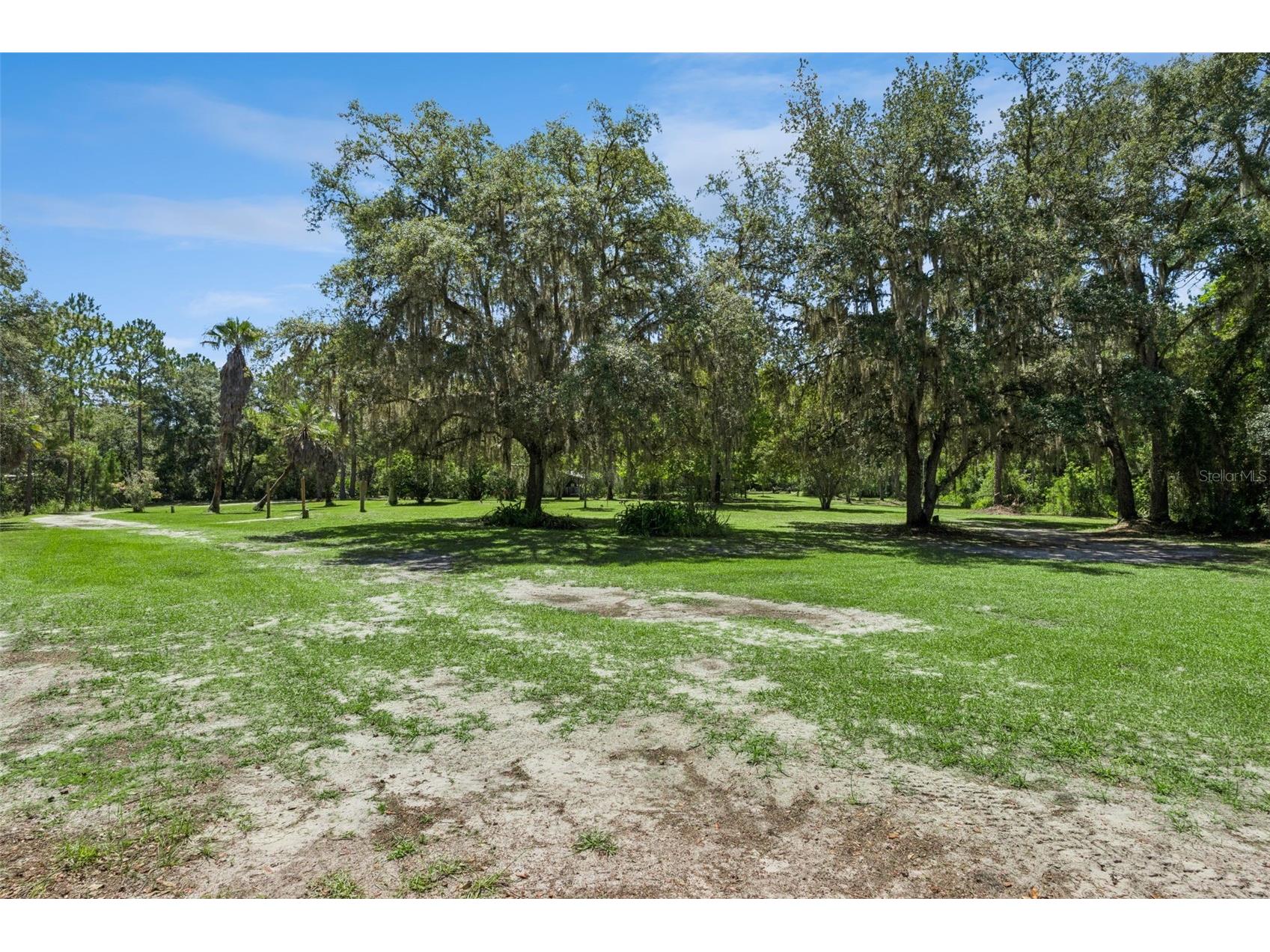 5500 Ventura Acres Road Groveland FL 34736 G5114586 image33