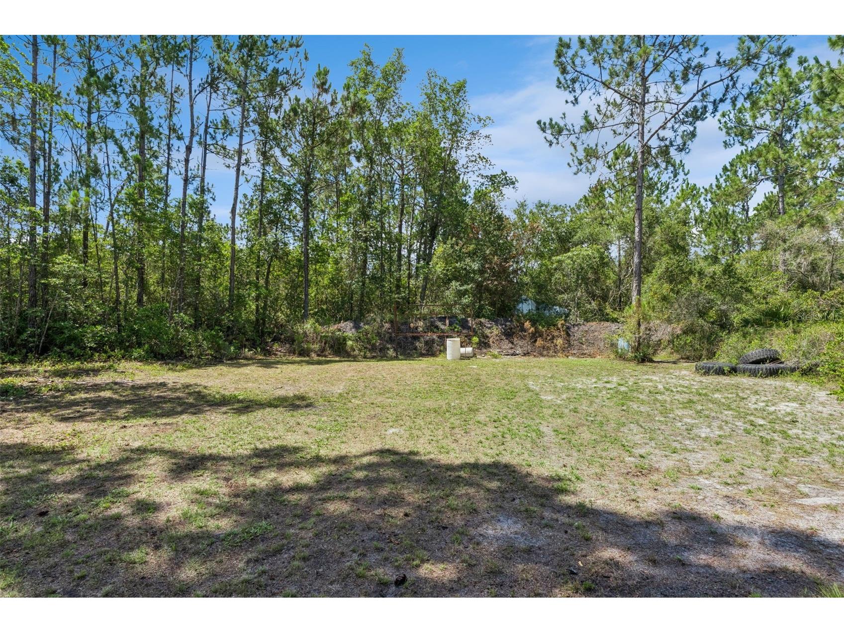 5500 Ventura Acres Road Groveland FL 34736 G5114586 image34