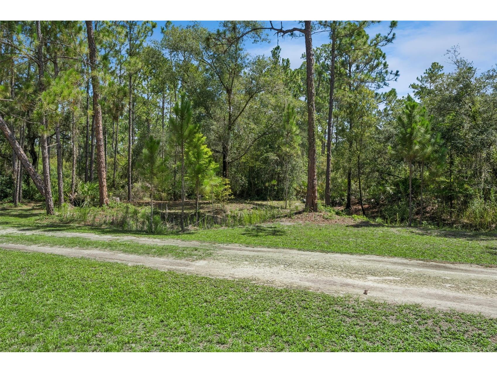 5500 Ventura Acres Road Groveland FL 34736 G5114586 image35