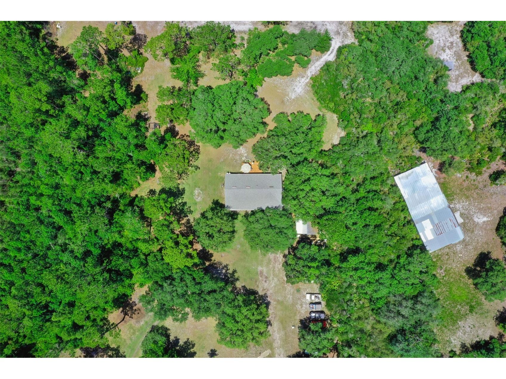 5500 Ventura Acres Road Groveland FL 34736 G5114586 image36