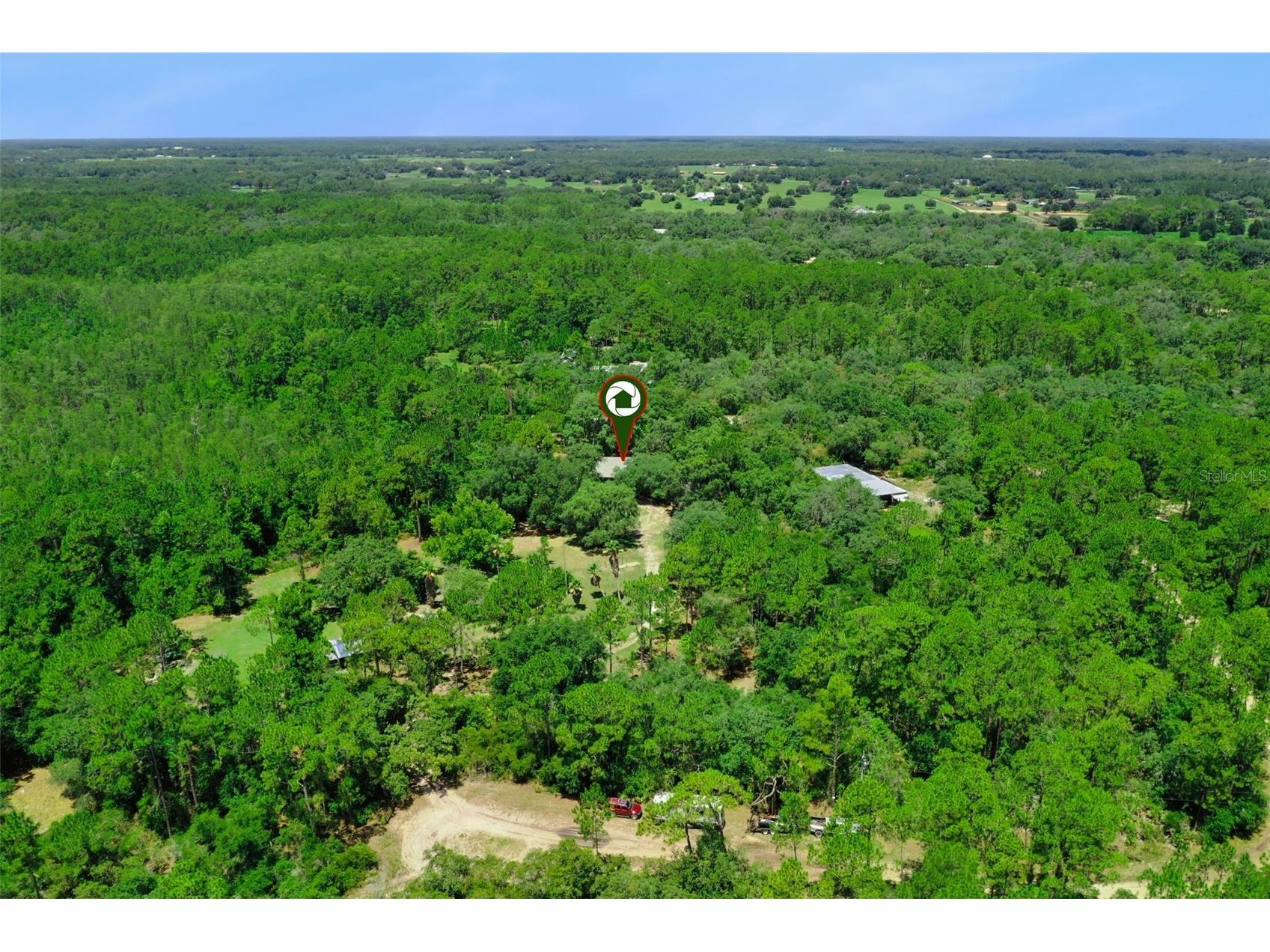 5500 Ventura Acres Road Groveland FL 34736 G5114586 image37
