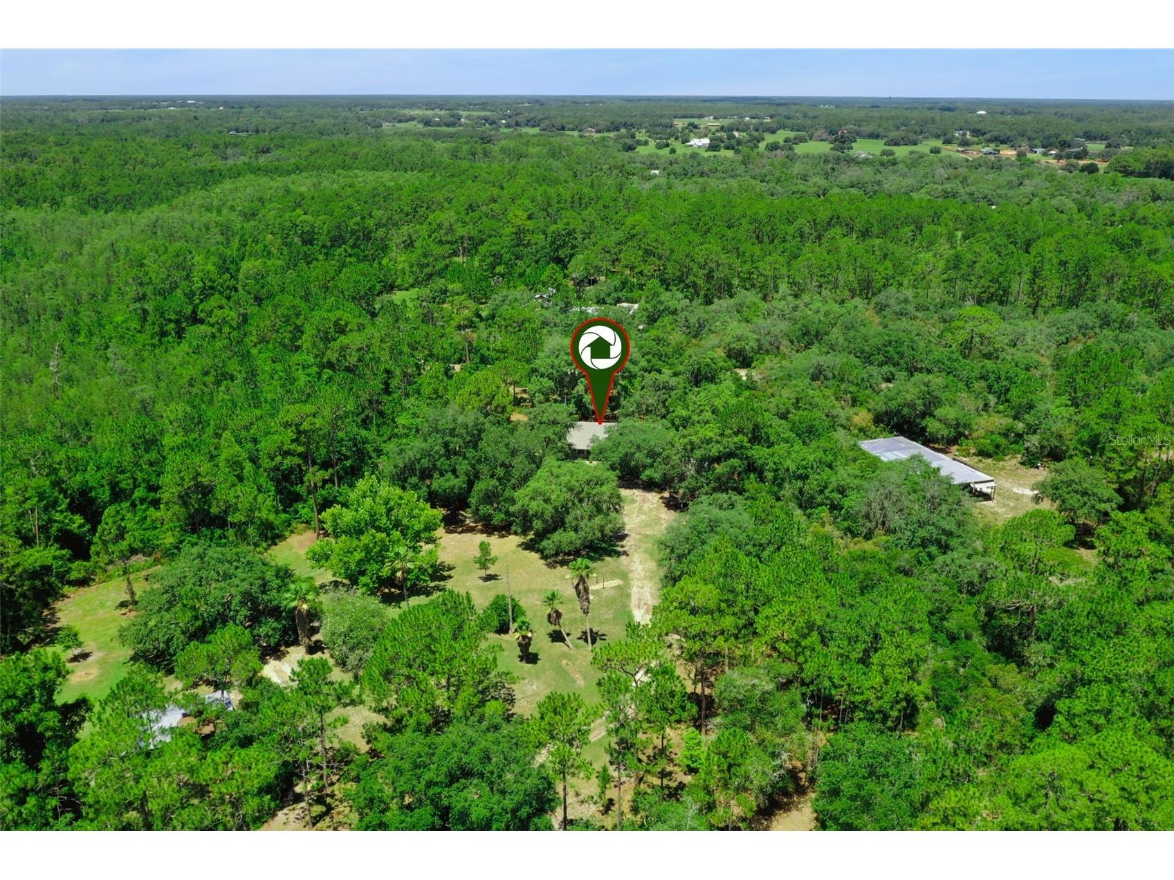 5500 Ventura Acres Road Groveland FL 34736 G5114586 image38