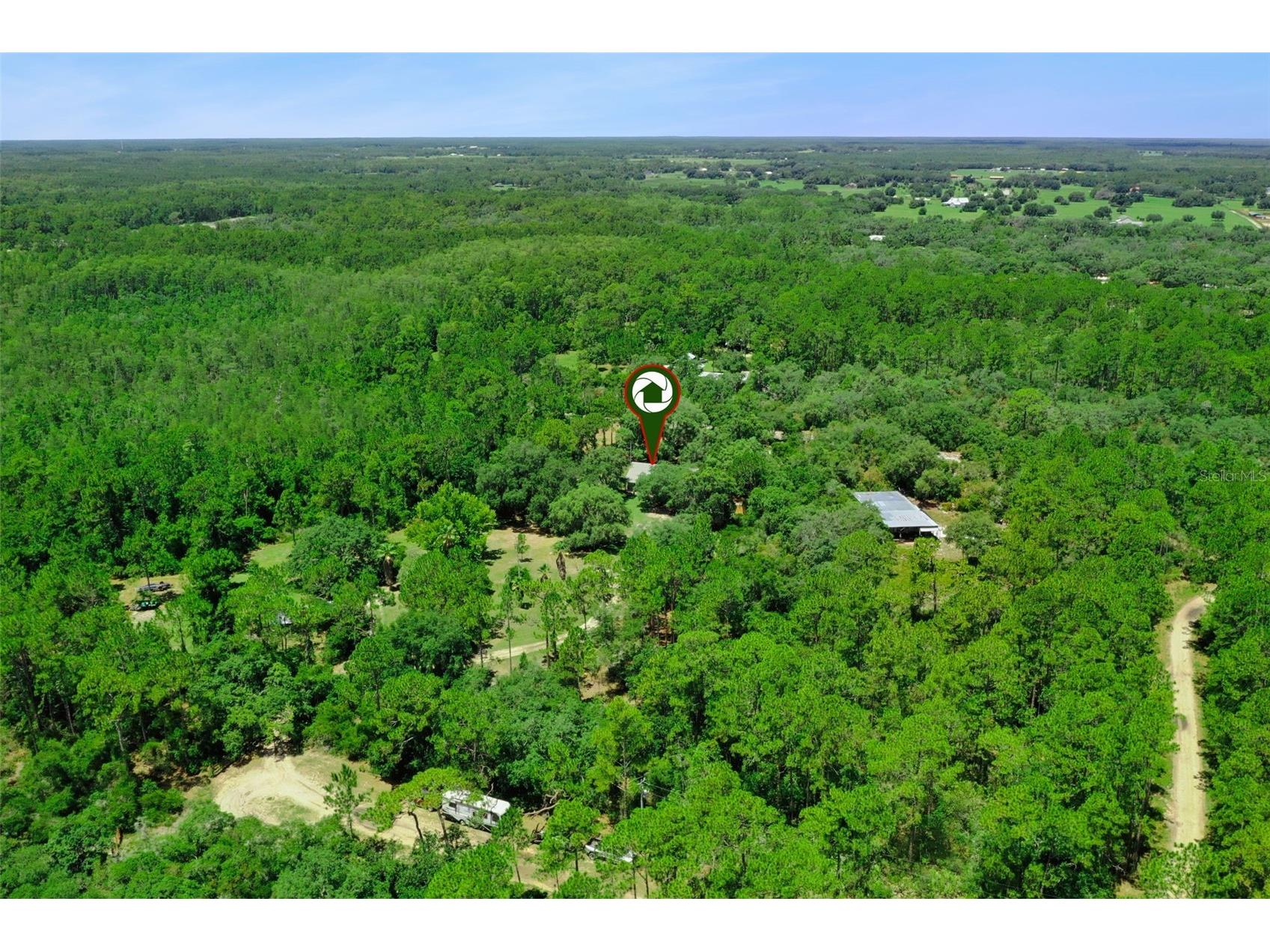 5500 Ventura Acres Road Groveland FL 34736 G5114586 image39