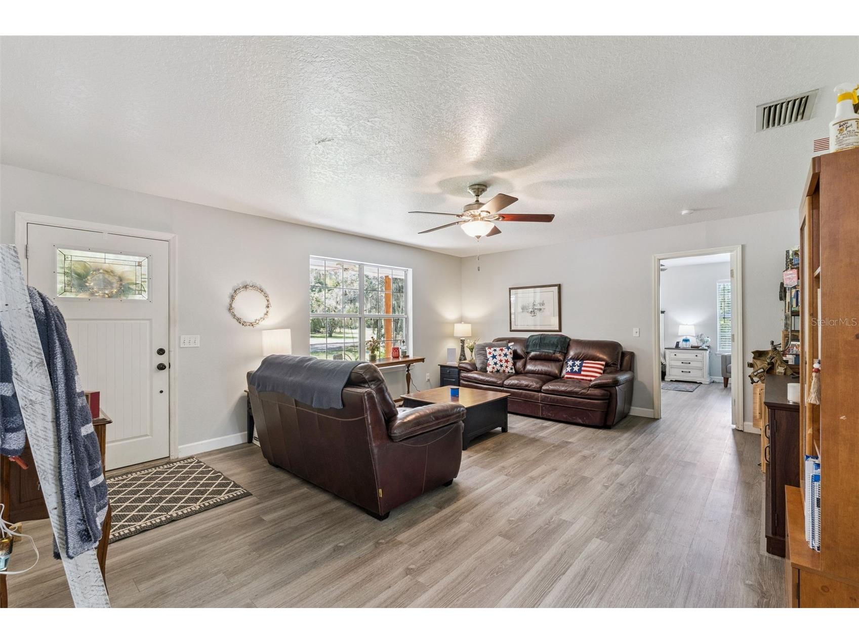 5500 Ventura Acres Road Groveland FL 34736 G5114586 image4