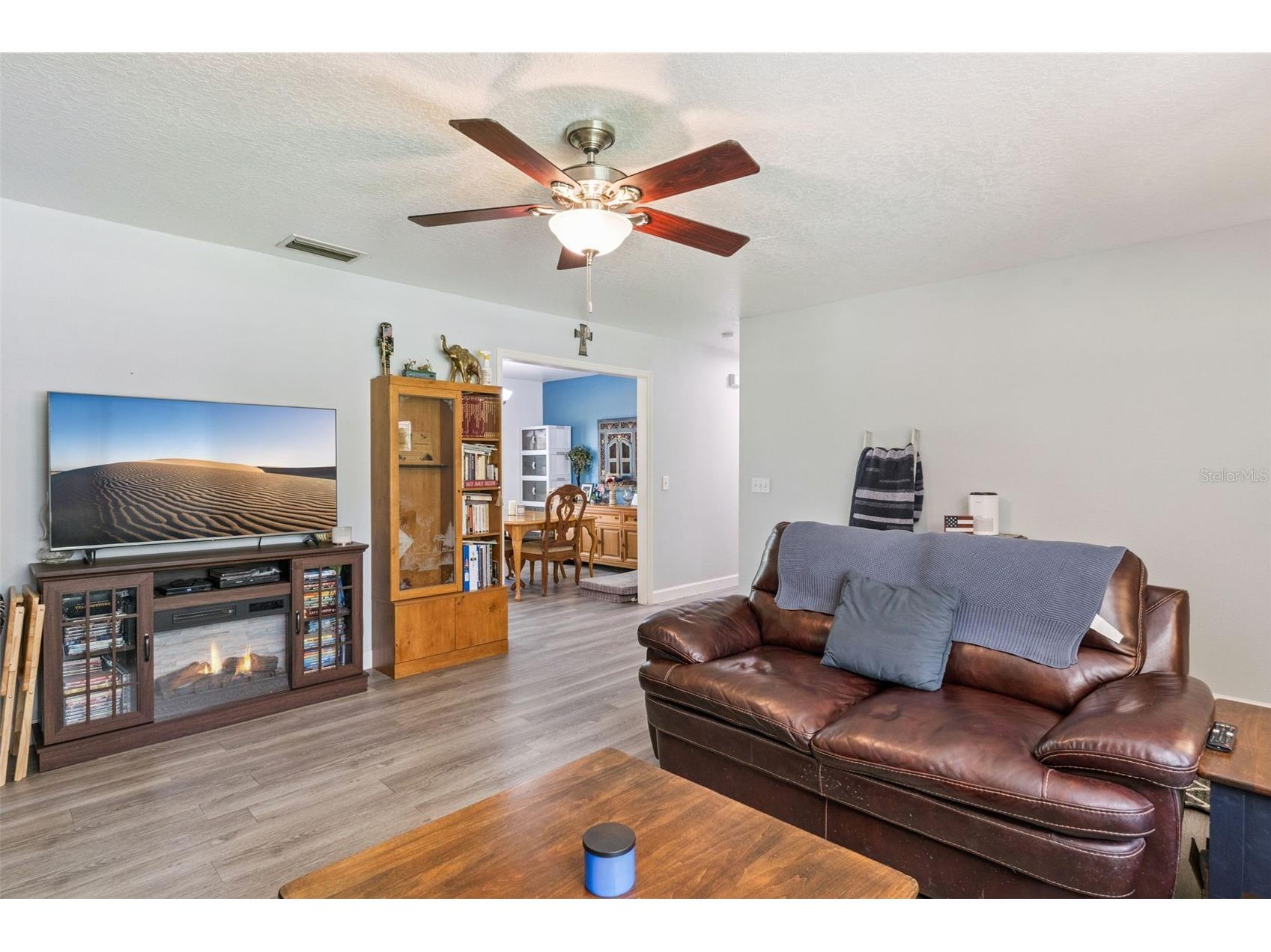 5500 Ventura Acres Road Groveland FL 34736 G5114586 image5