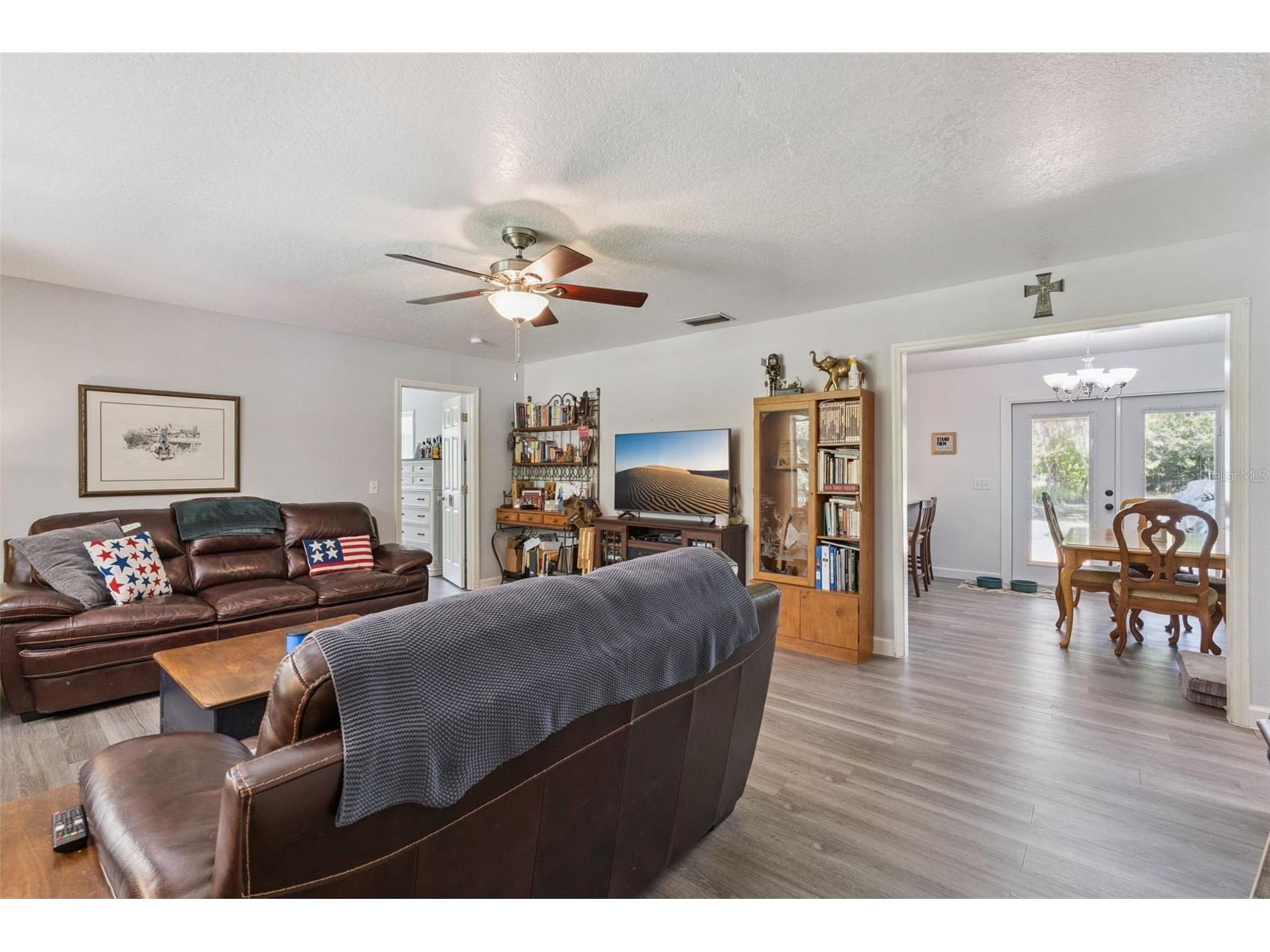 5500 Ventura Acres Road Groveland FL 34736 G5114586 image6