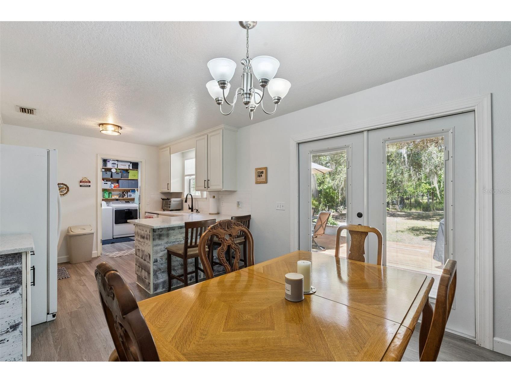 5500 Ventura Acres Road Groveland FL 34736 G5114586 image8