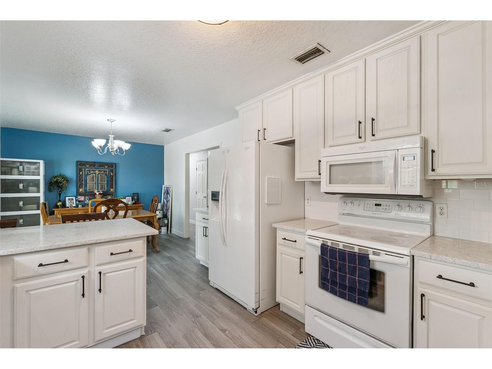 5500 Ventura Acres Road Groveland FL 34736 G5114586 image9
