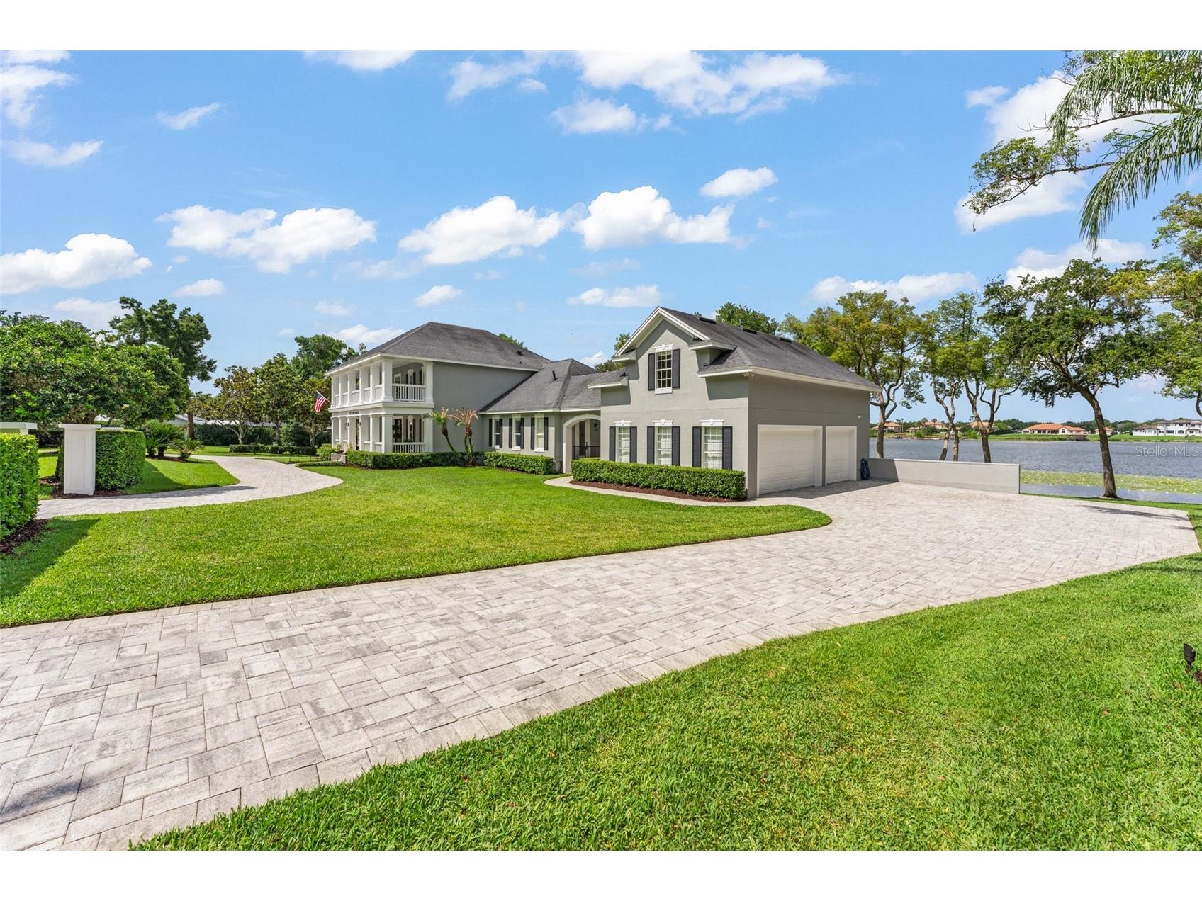5500 W Lake Butler Road Windermere FL 34786 - LAKE WILLIAM DAVIS O6408637 image12