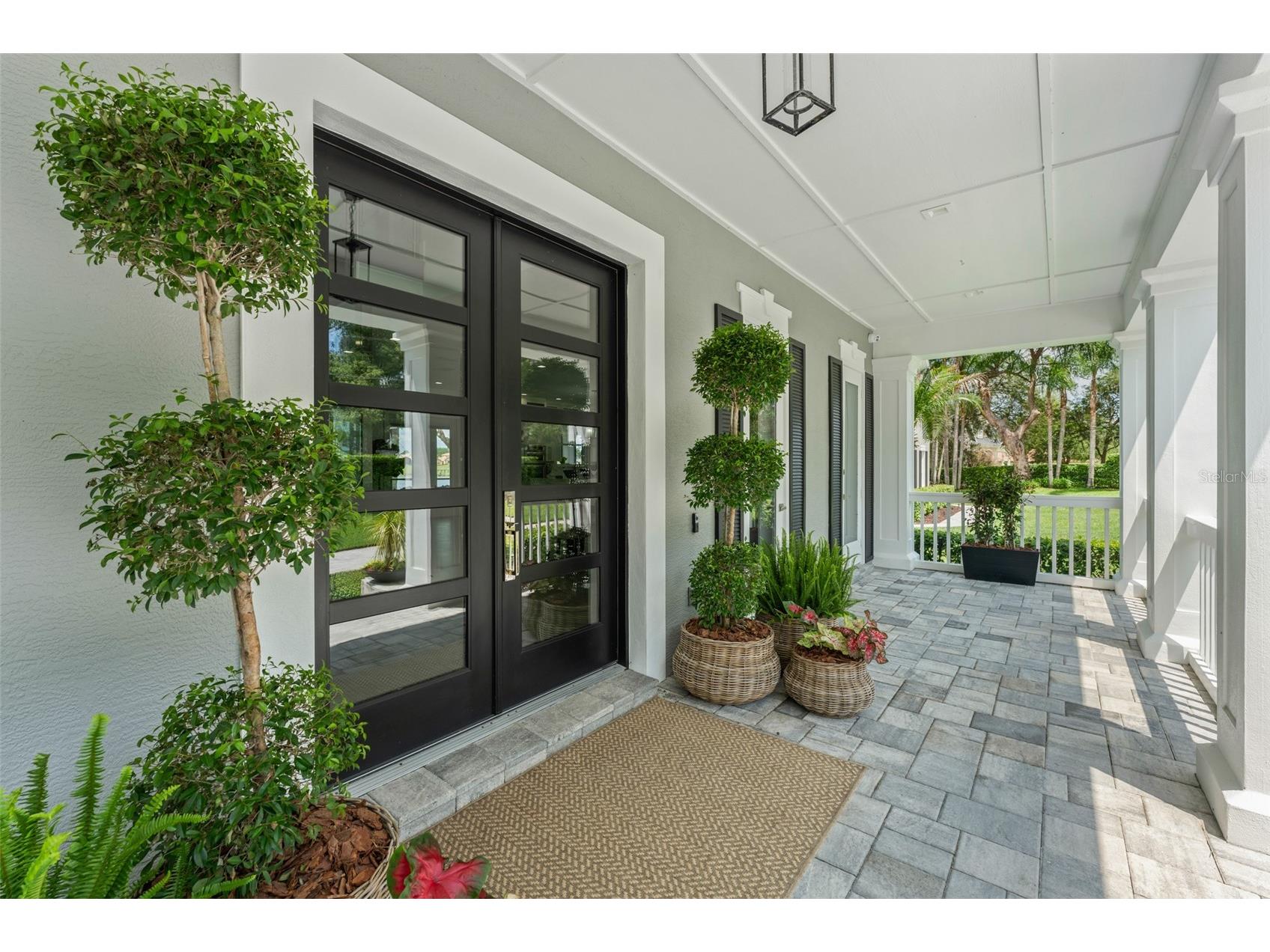 5500 W Lake Butler Road Windermere FL 34786 - LAKE WILLIAM DAVIS O6408637 image13