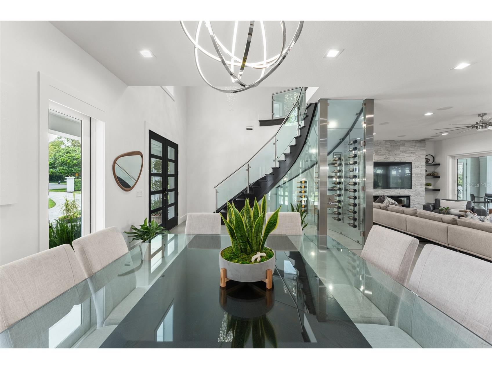 5500 W Lake Butler Road Windermere FL 34786 - LAKE WILLIAM DAVIS O6408637 image14