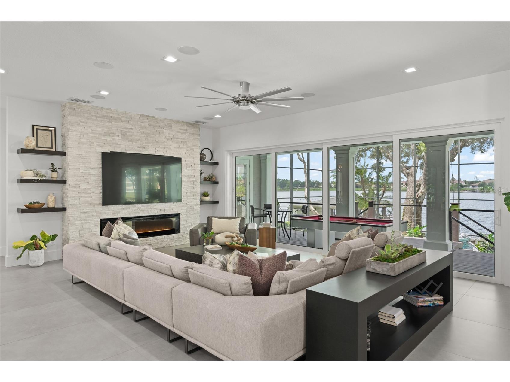 5500 W Lake Butler Road Windermere FL 34786 - LAKE WILLIAM DAVIS O6408637 image18