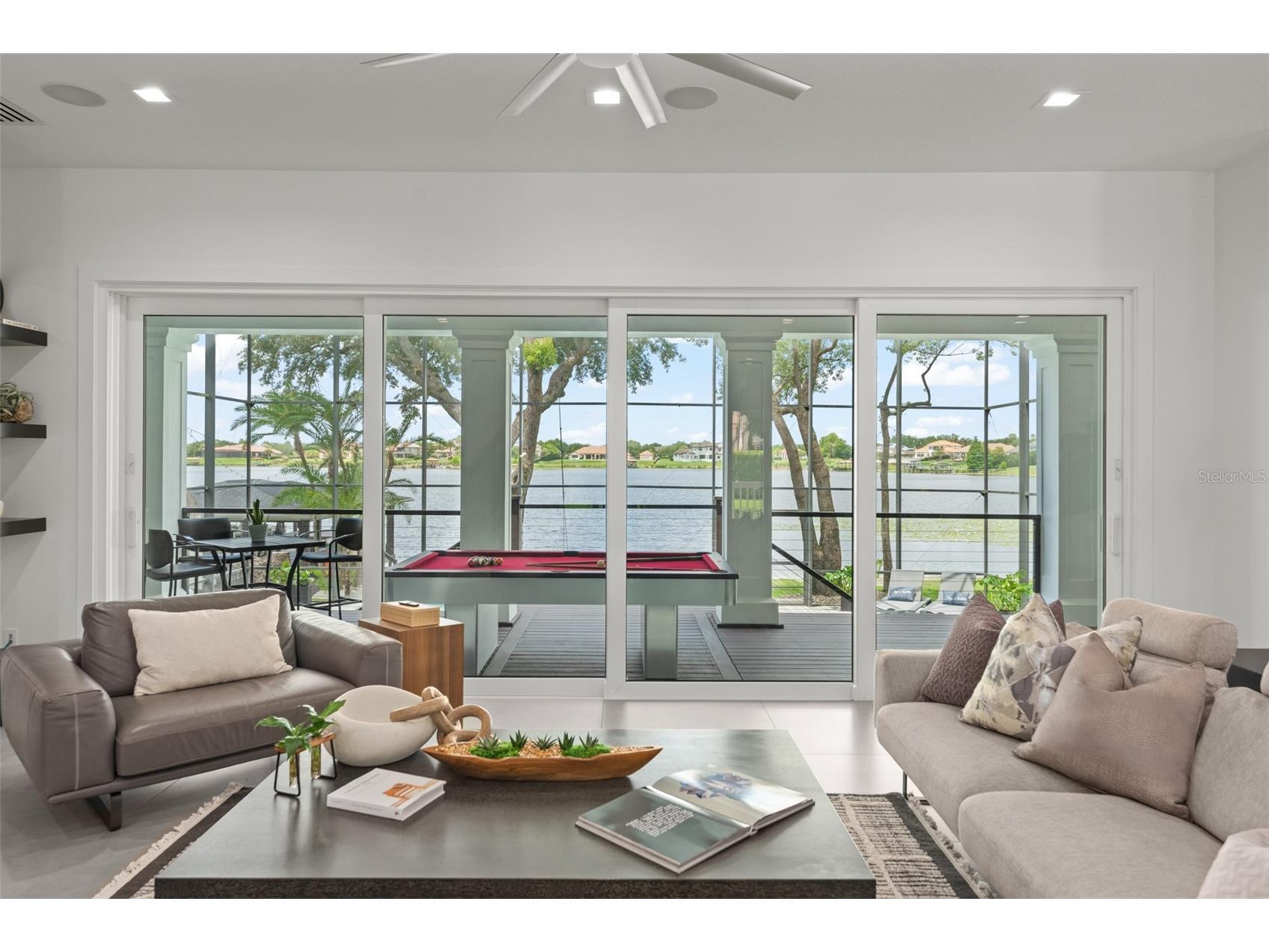 5500 W Lake Butler Road Windermere FL 34786 - LAKE WILLIAM DAVIS O6408637 image19
