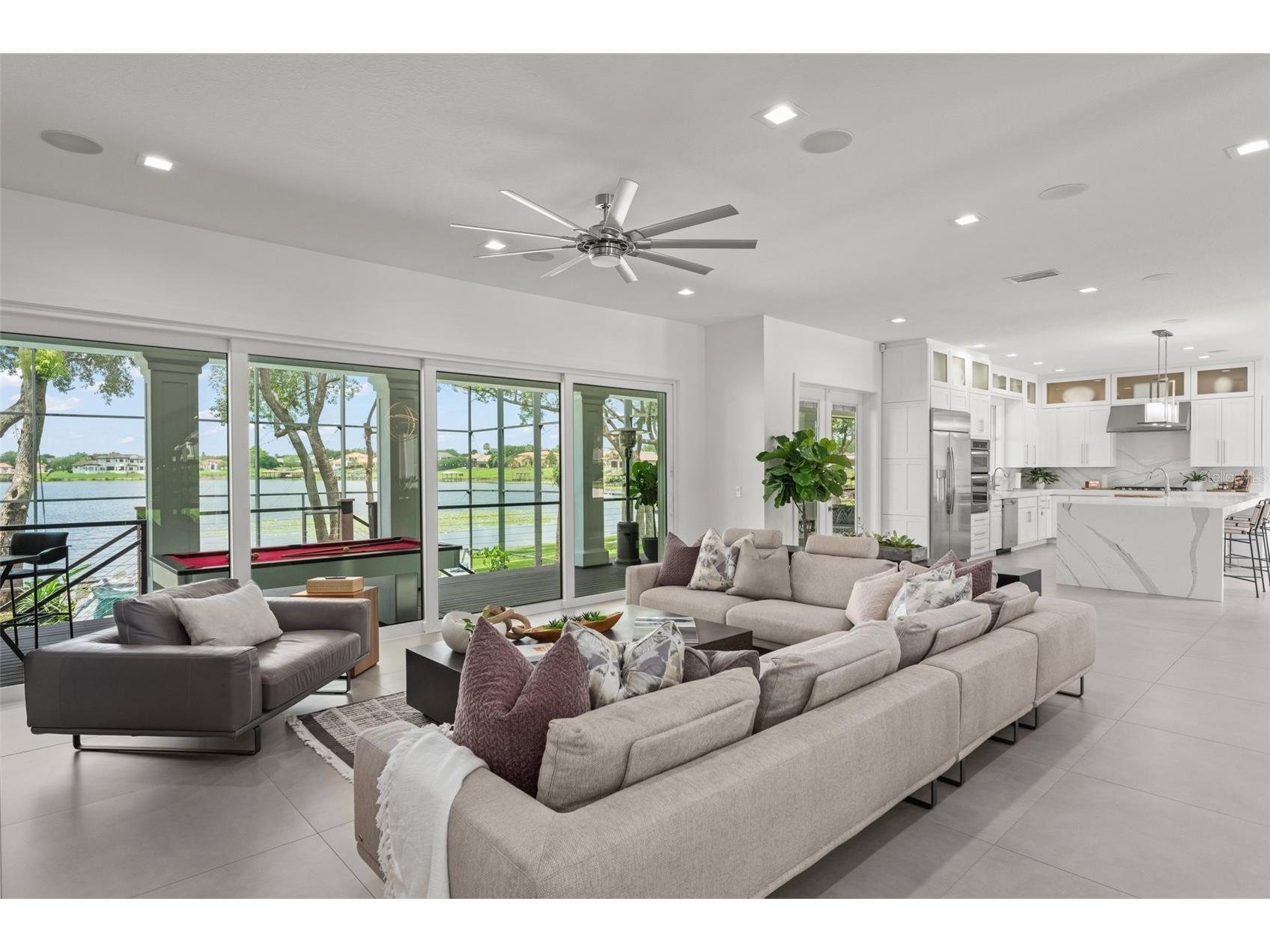 5500 W Lake Butler Road Windermere FL 34786 - LAKE WILLIAM DAVIS O6408637 image20