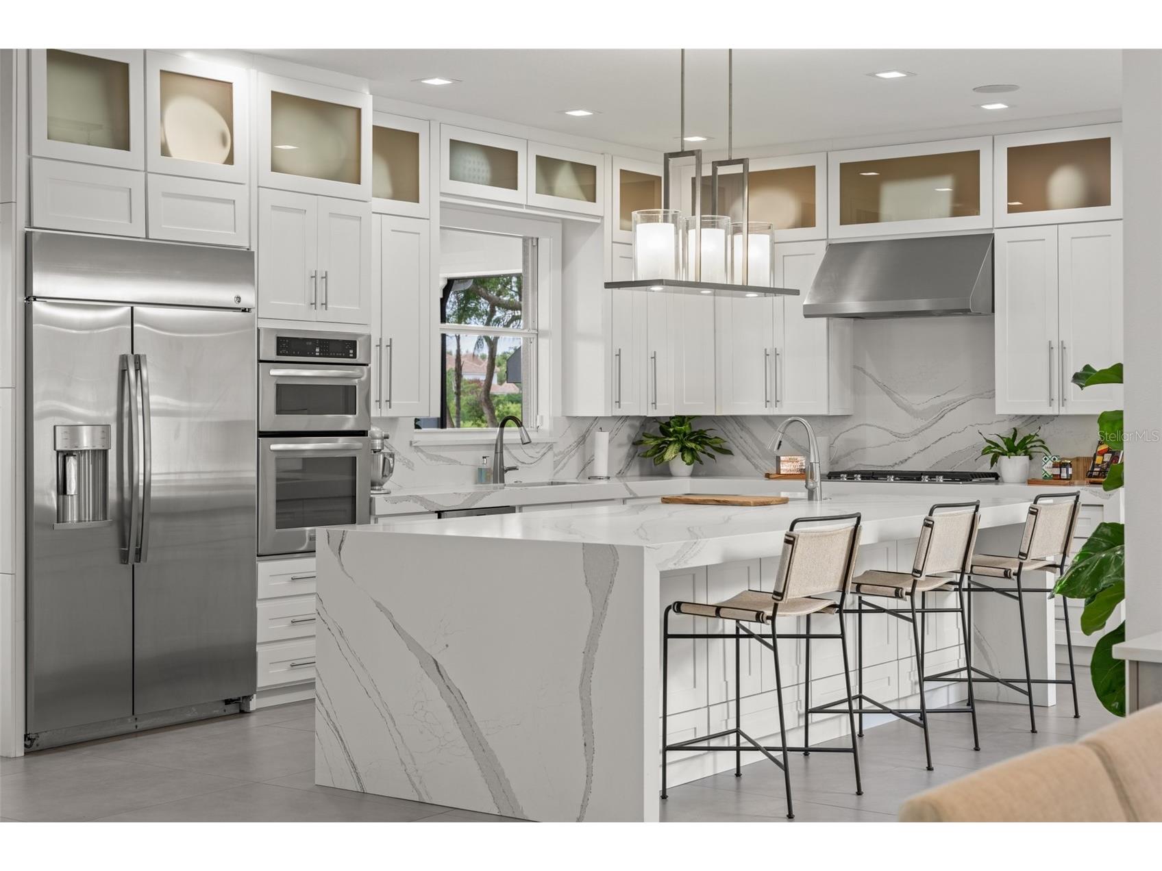 5500 W Lake Butler Road Windermere FL 34786 - LAKE WILLIAM DAVIS O6408637 image23