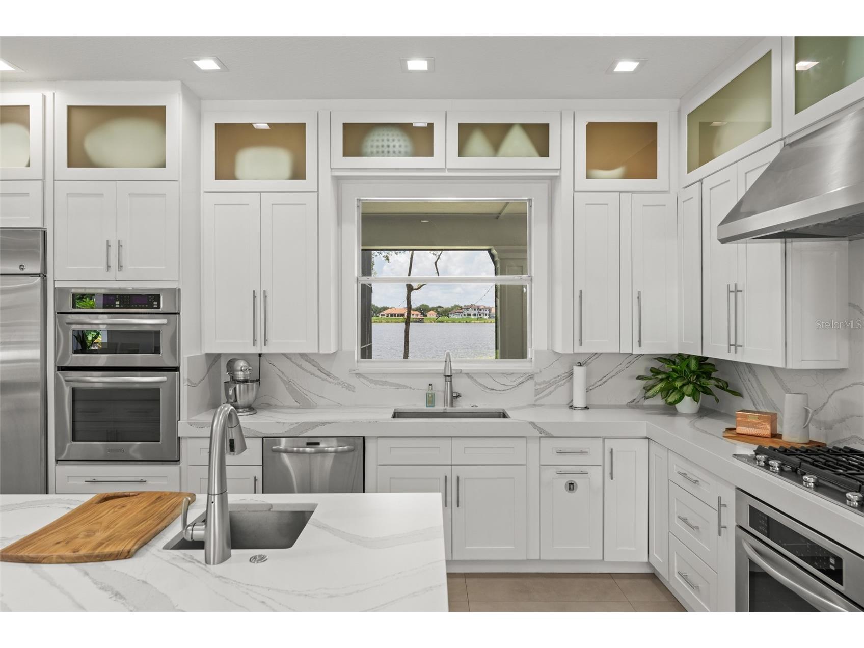 5500 W Lake Butler Road Windermere FL 34786 - LAKE WILLIAM DAVIS O6408637 image24
