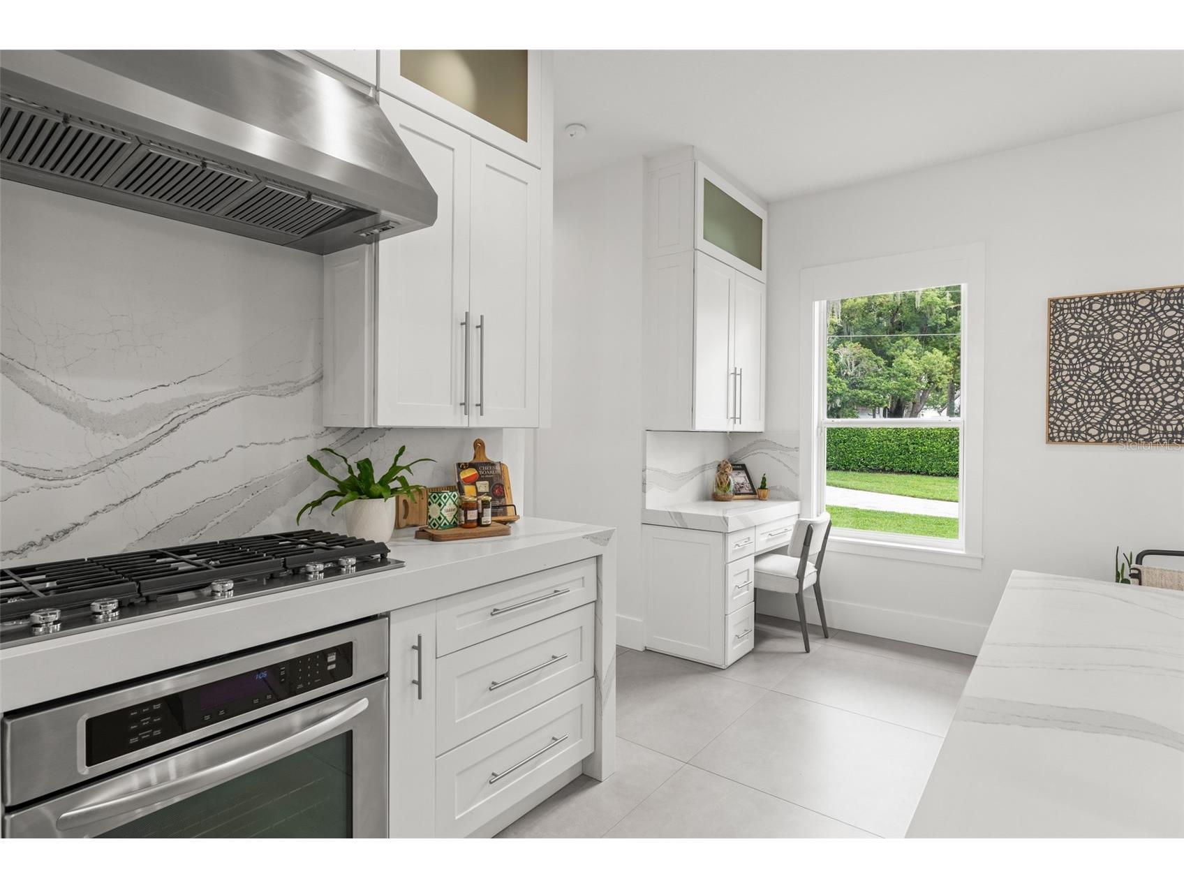 5500 W Lake Butler Road Windermere FL 34786 - LAKE WILLIAM DAVIS O6408637 image25