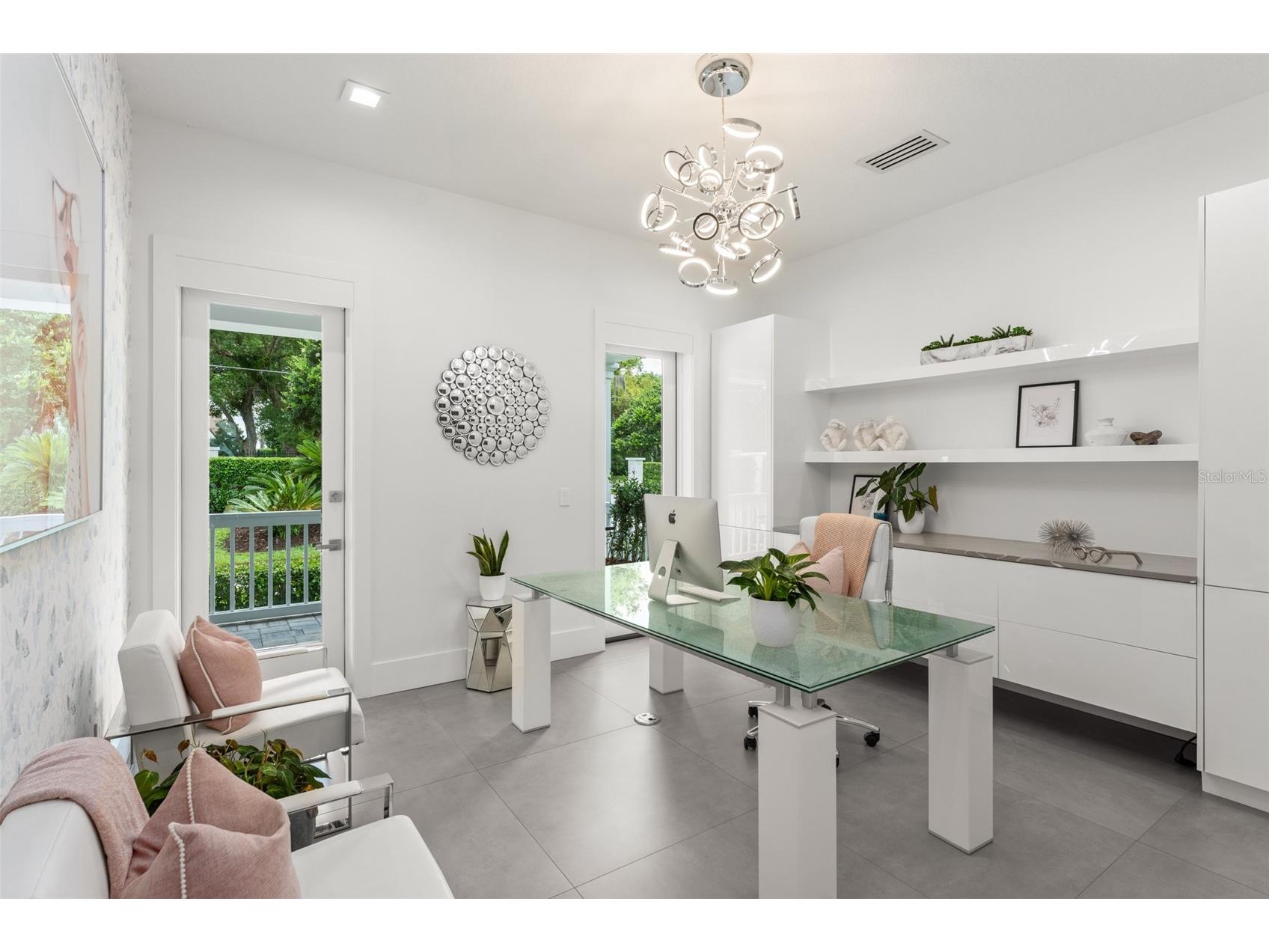 5500 W Lake Butler Road Windermere FL 34786 - LAKE WILLIAM DAVIS O6408637 image26