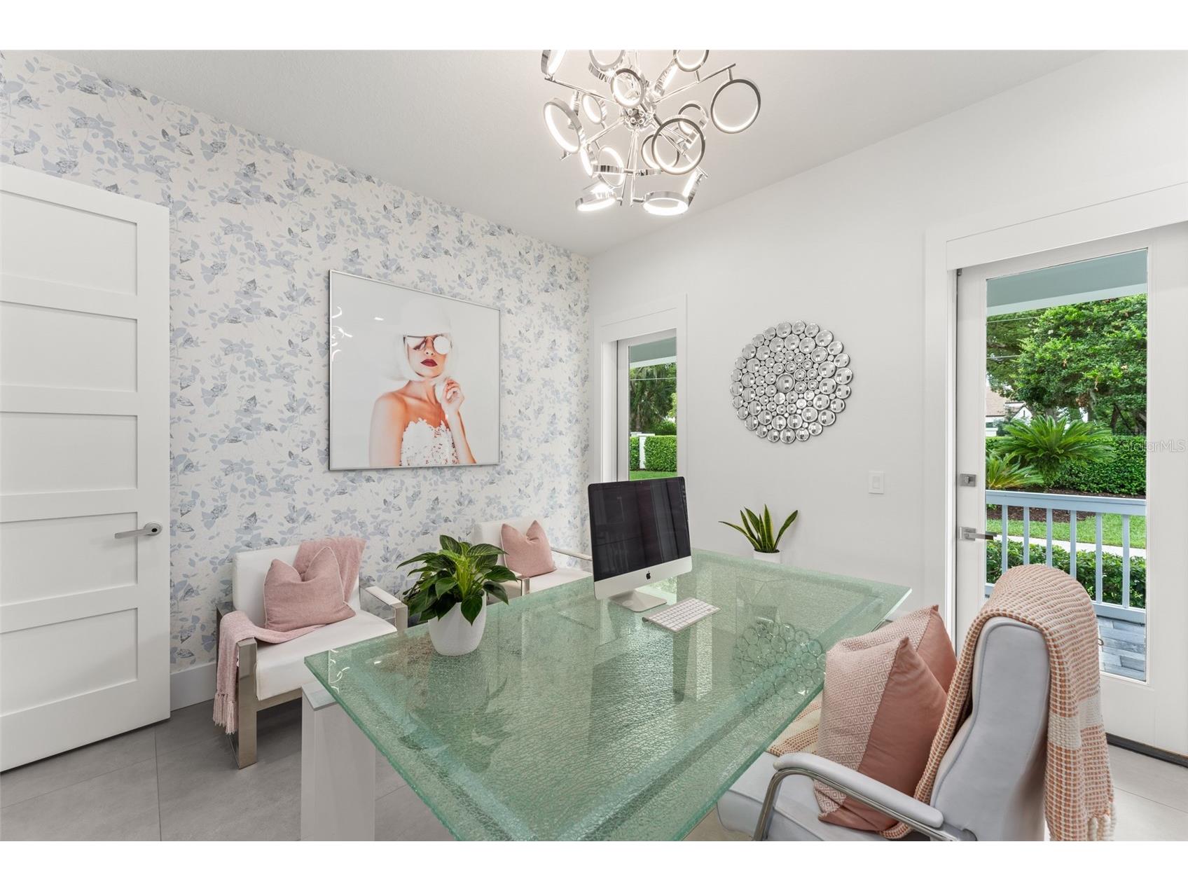 5500 W Lake Butler Road Windermere FL 34786 - LAKE WILLIAM DAVIS O6408637 image28