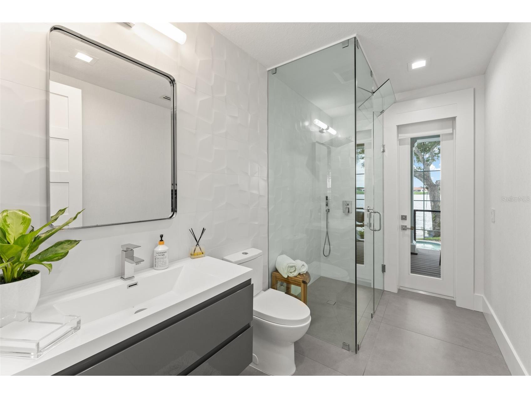 5500 W Lake Butler Road Windermere FL 34786 - LAKE WILLIAM DAVIS O6408637 image29