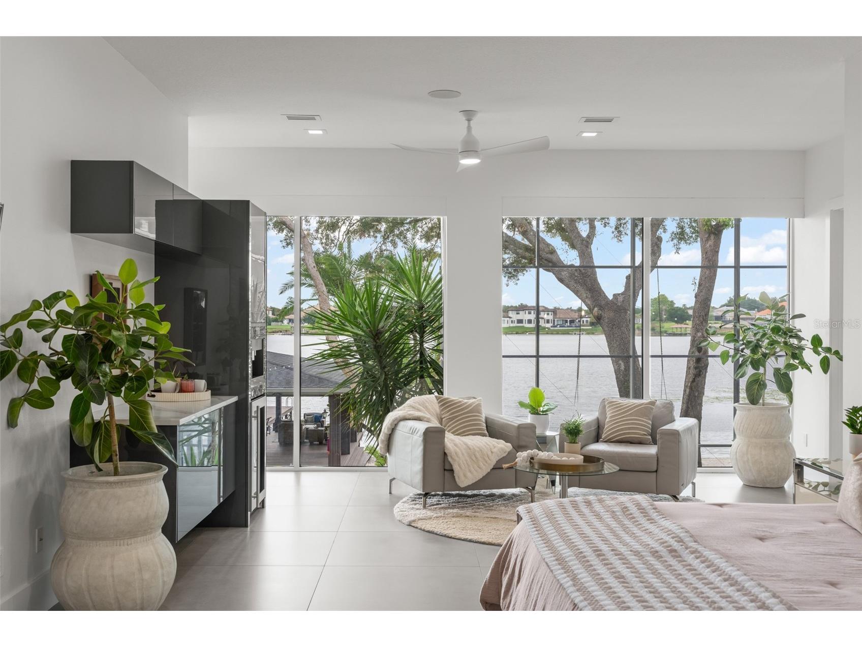 5500 W Lake Butler Road Windermere FL 34786 - LAKE WILLIAM DAVIS O6408637 image30