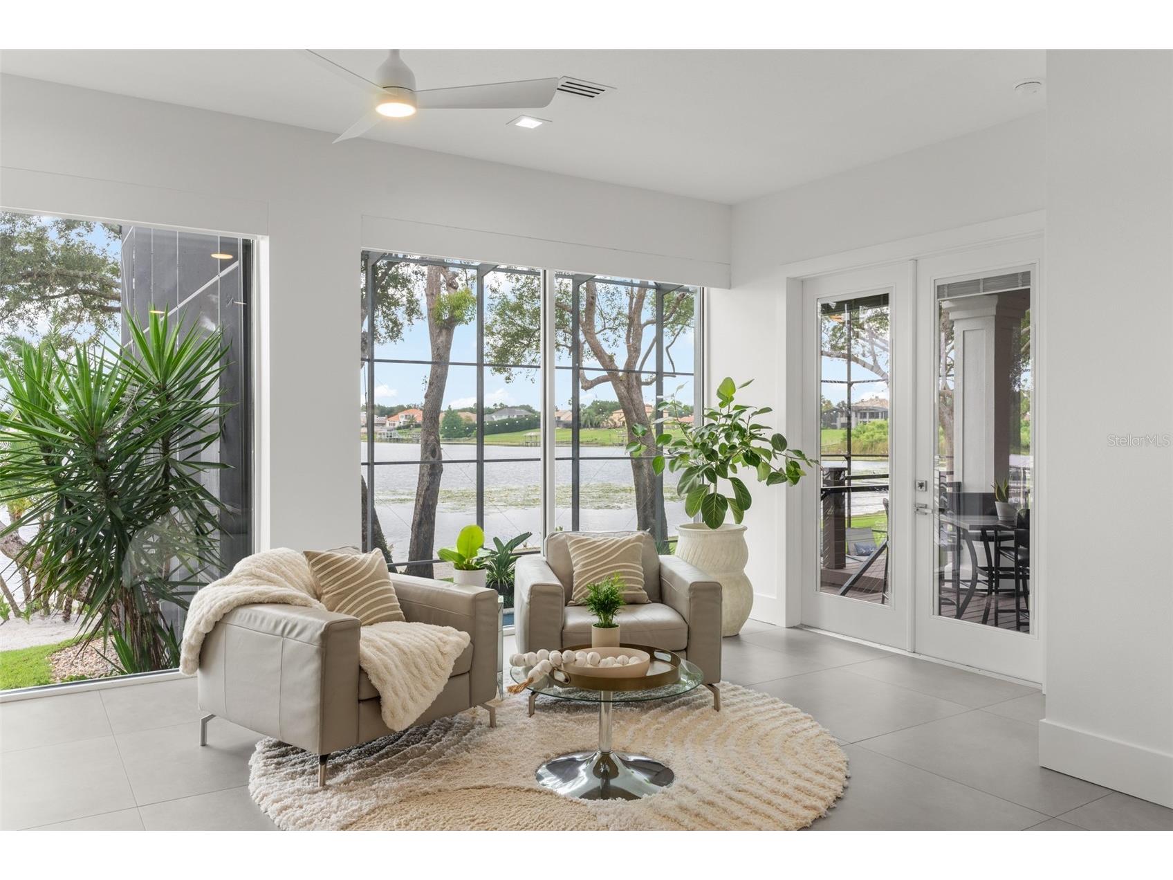 5500 W Lake Butler Road Windermere FL 34786 - LAKE WILLIAM DAVIS O6408637 image31