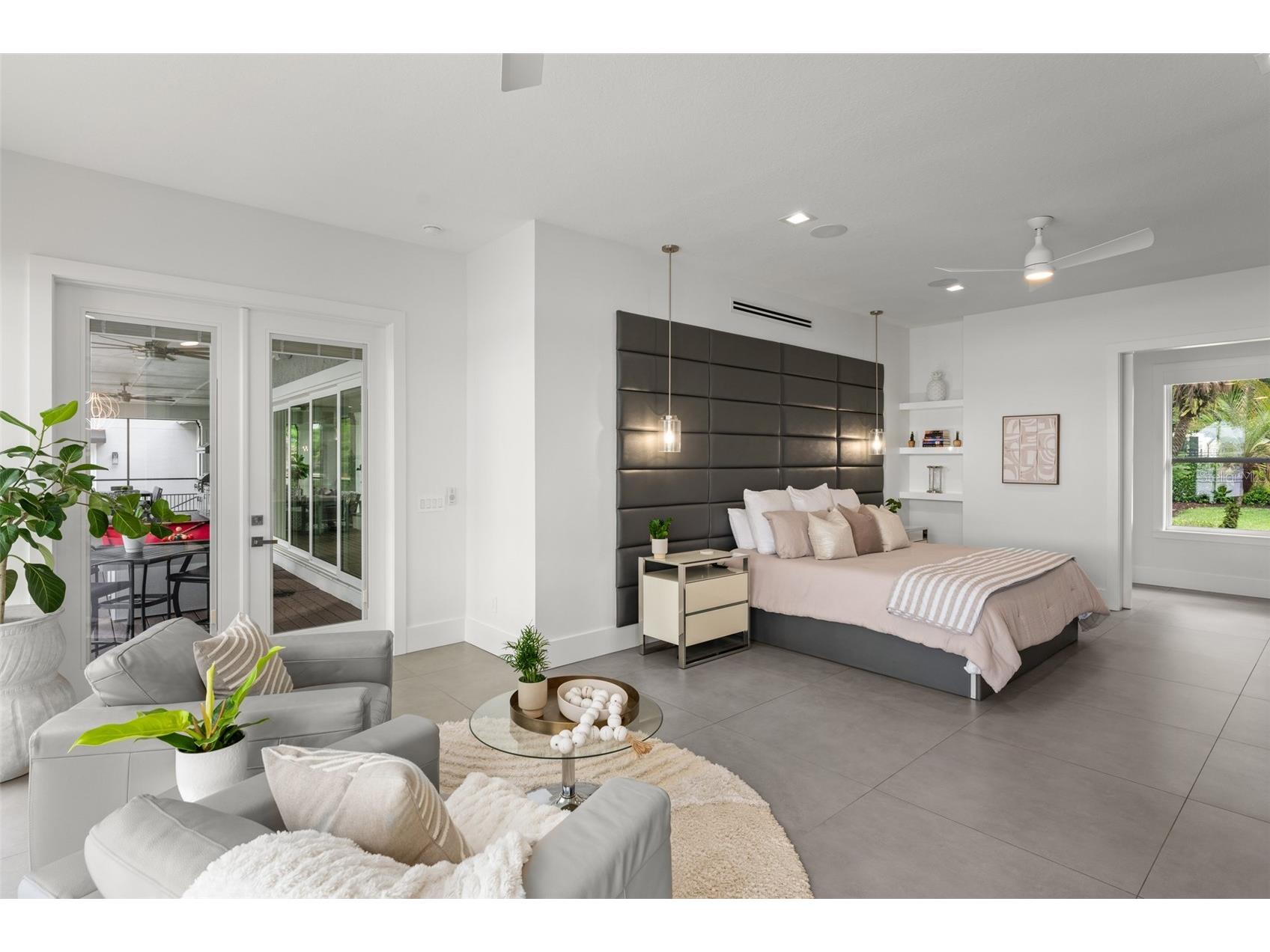 5500 W Lake Butler Road Windermere FL 34786 - LAKE WILLIAM DAVIS O6408637 image35